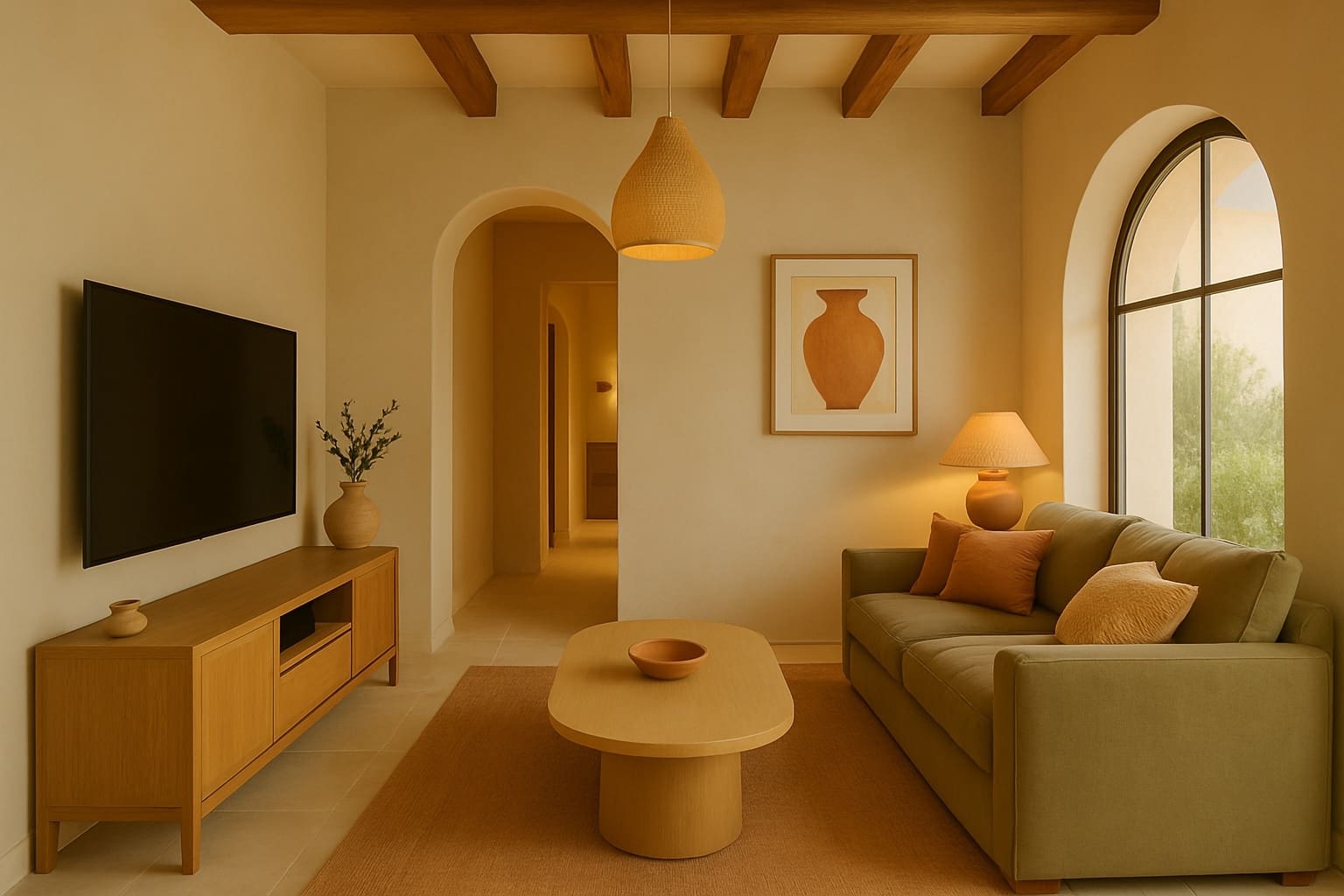 8 camera da letto Villa in vendita in Javea / Xabia con piscina - 1.590.000 € (Rif: 9438840)