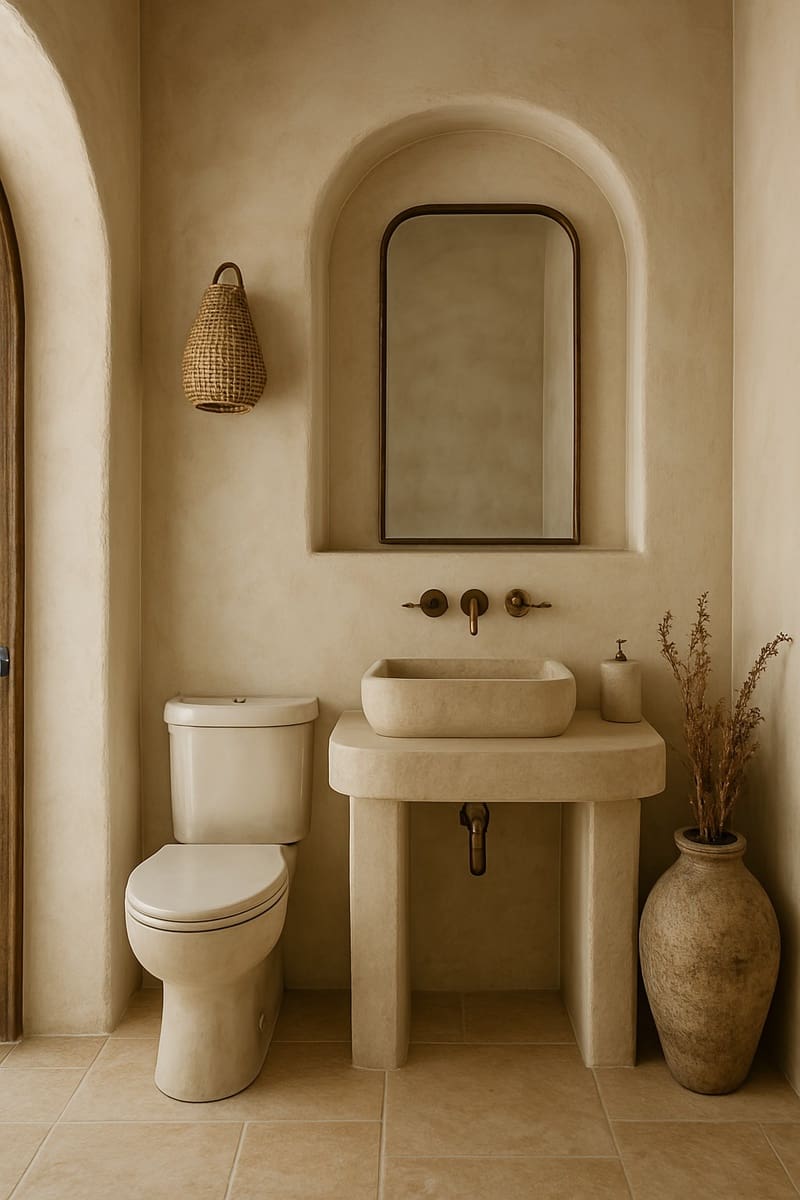 8 camera da letto Villa in vendita in Javea / Xabia con piscina - 1.590.000 € (Rif: 9438840)