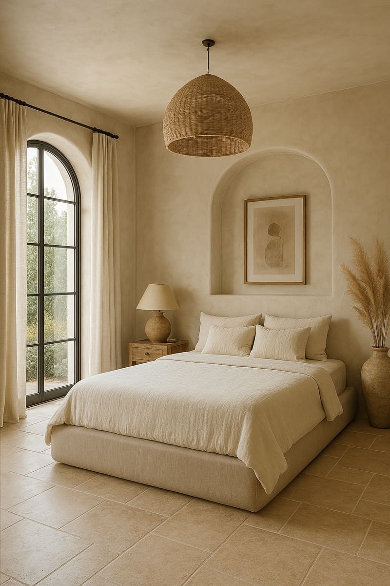 8 camera da letto Villa in vendita in Javea / Xabia con piscina - 1.590.000 € (Rif: 9438840)