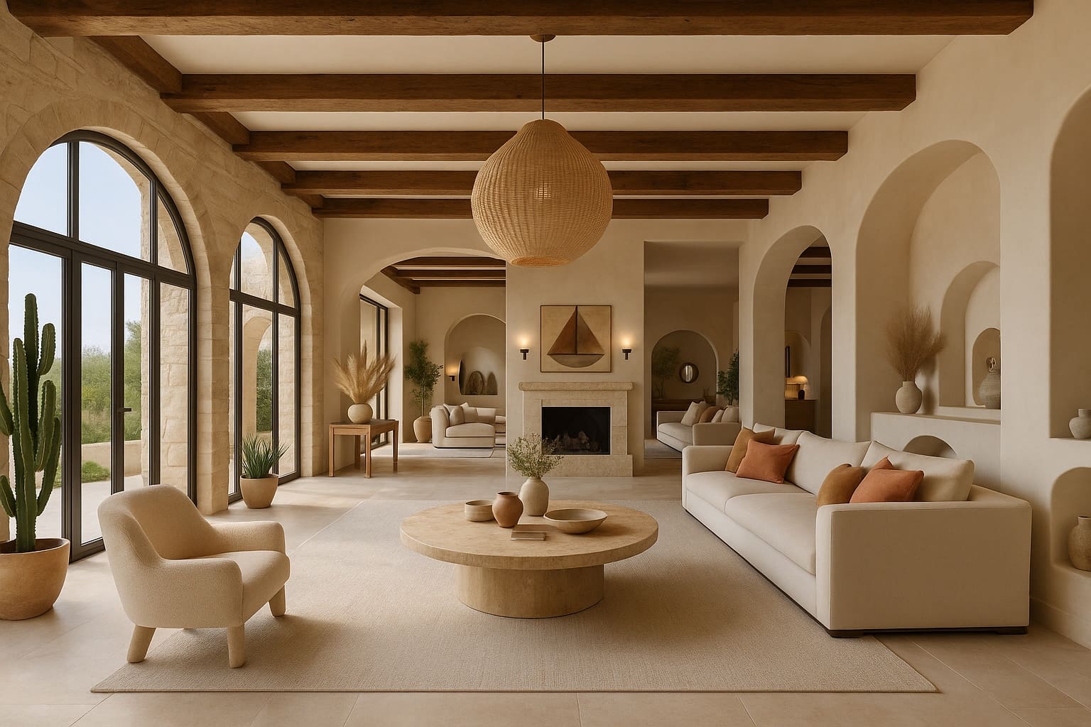 8 camera da letto Villa in vendita in Javea / Xabia con piscina - 1.590.000 € (Rif: 9438840)