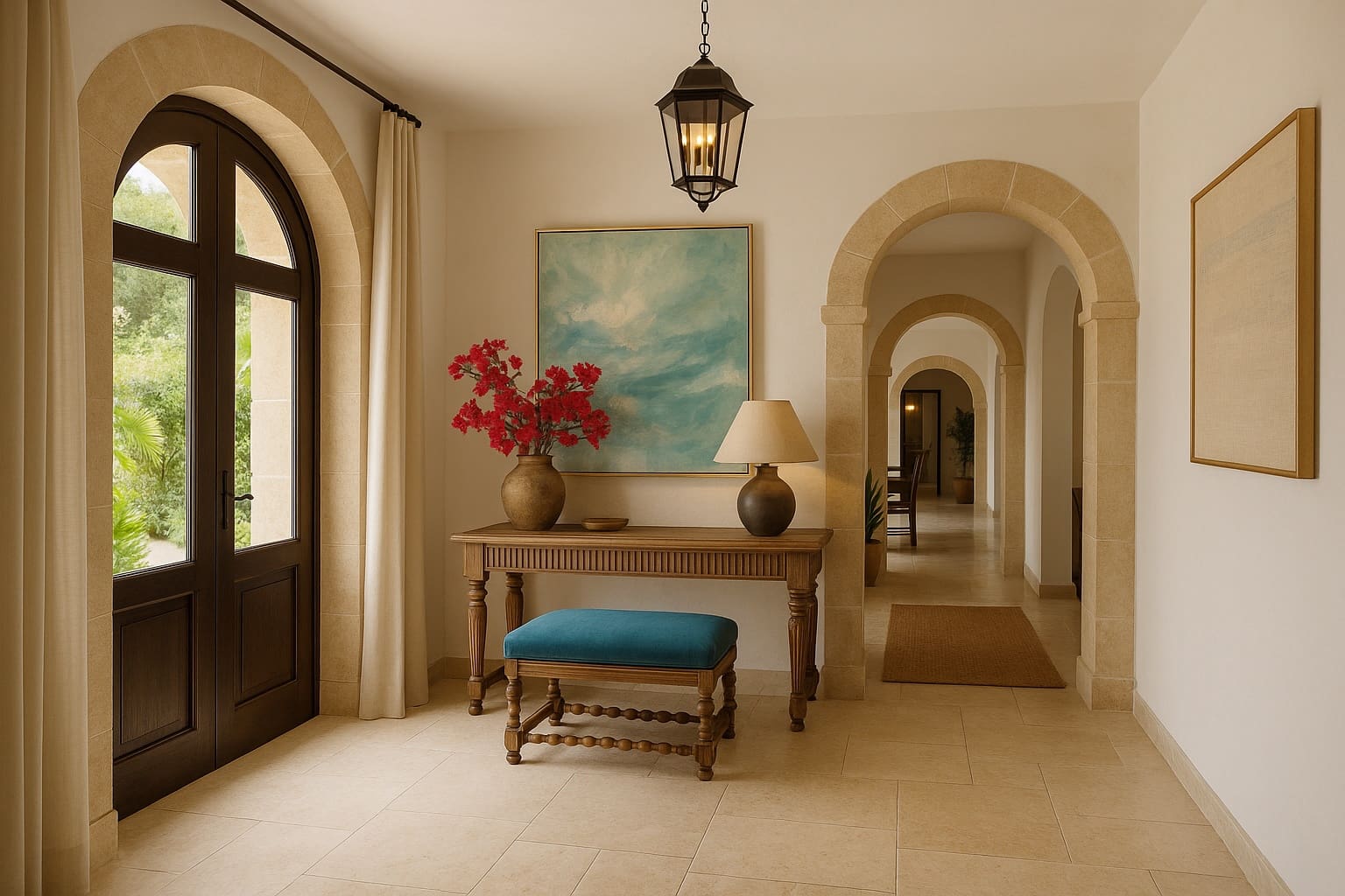 8 camera da letto Villa in vendita in Javea / Xabia con piscina - 1.590.000 € (Rif: 9438840)