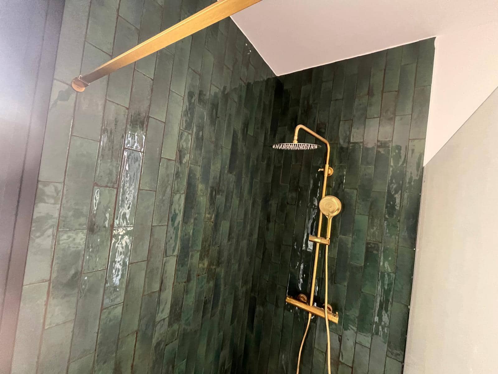 3 chambre Villa/Maison à vendre à Javea / Xabia avec piscine - 1 300 000 € (Ref: 9438843)