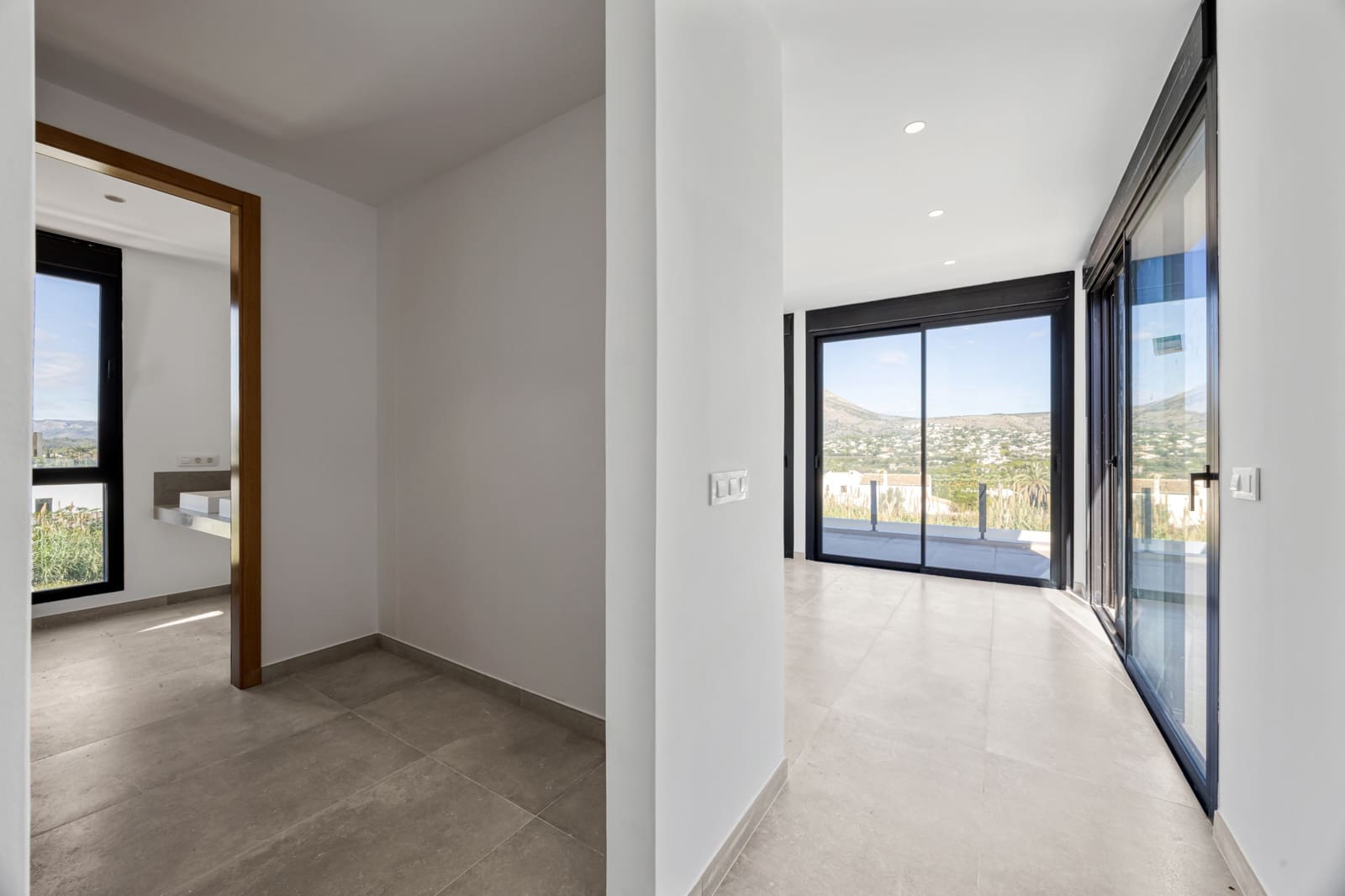 3 chambre Villa/Maison à vendre à Javea / Xabia avec piscine - 1 300 000 € (Ref: 9438843)