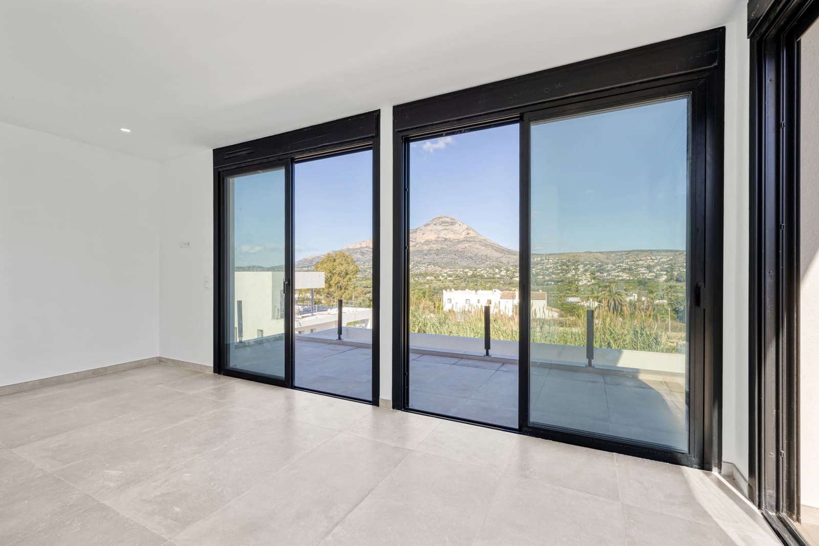 3 chambre Villa/Maison à vendre à Javea / Xabia avec piscine - 1 300 000 € (Ref: 9438843)