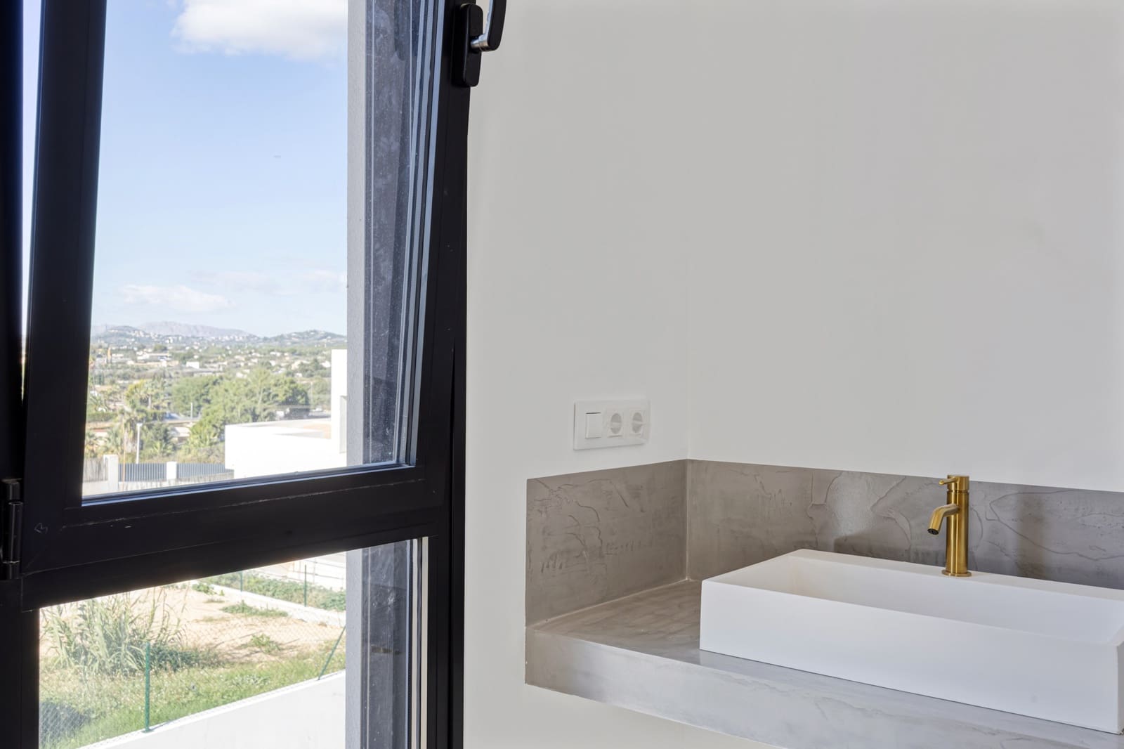 3 chambre Villa/Maison à vendre à Javea / Xabia avec piscine - 1 300 000 € (Ref: 9438843)