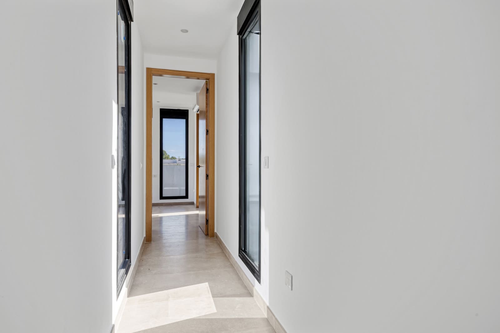 3 chambre Villa/Maison à vendre à Javea / Xabia avec piscine - 1 300 000 € (Ref: 9438843)