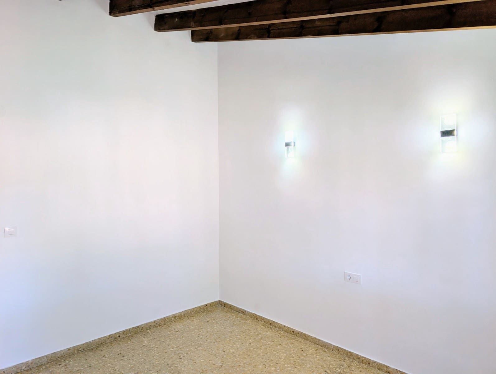 3 soverom Villa til salgs i Moraira - € 595 000 (Ref: 9438846)