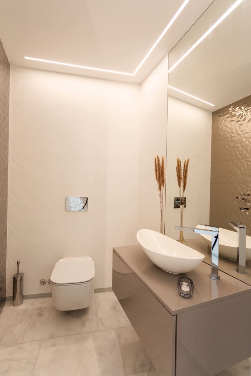 4 bedroom Villa for sale in Javea / Xabia with pool - € 2,950,000 (Ref: 9440638)