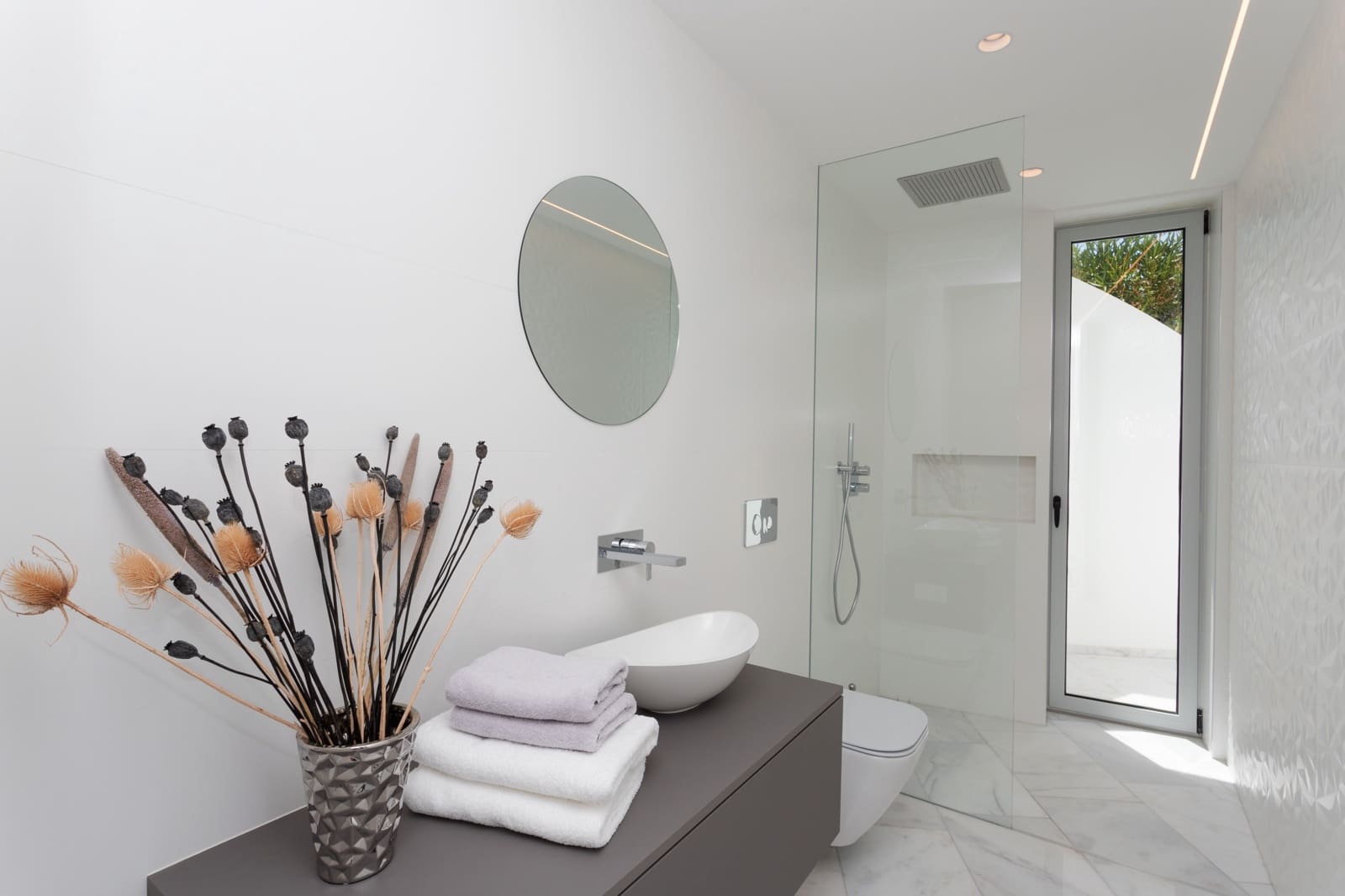 4 bedroom Villa for sale in Javea / Xabia with pool - € 2,950,000 (Ref: 9440638)