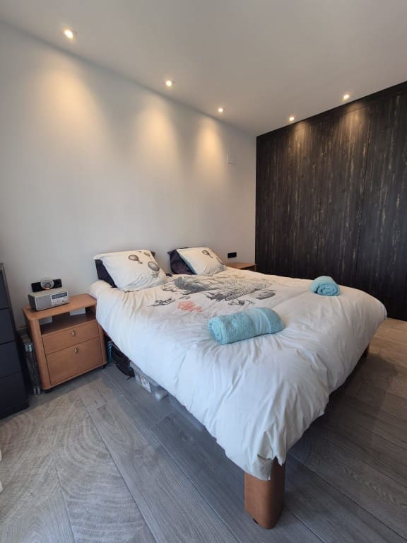 3 sovrum Villa till salu i Algorfa med pool - 650 000 € (Ref: 9445843)