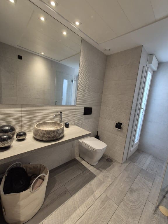 3 sovrum Villa till salu i Algorfa med pool - 650 000 € (Ref: 9445843)