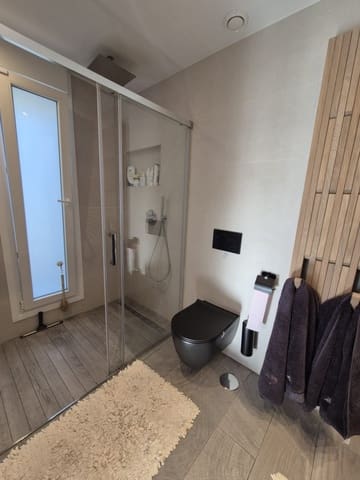 3 sovrum Villa till salu i Algorfa med pool - 650 000 € (Ref: 9445843)