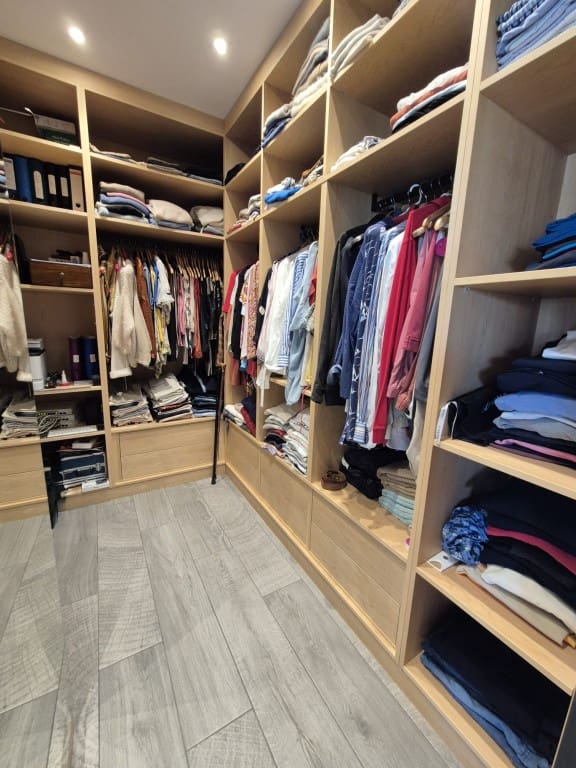 3 sovrum Villa till salu i Algorfa med pool - 650 000 € (Ref: 9445843)