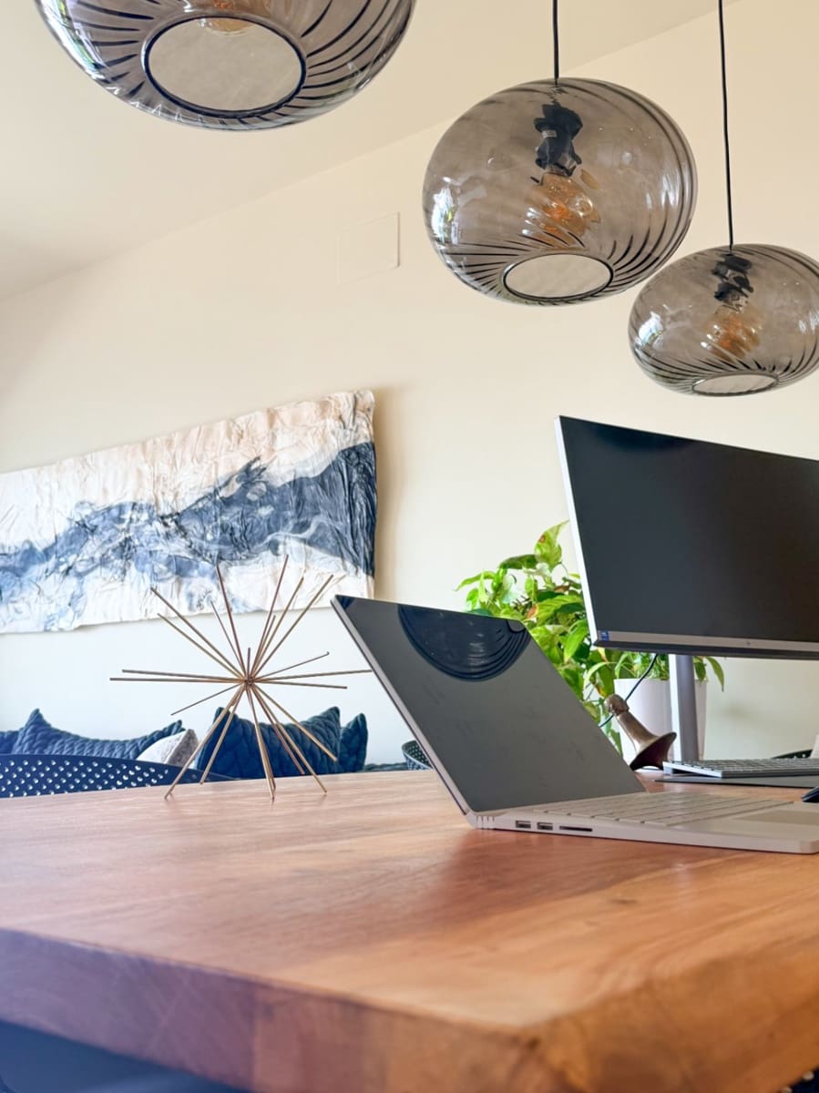 3 chambre Appartement à vendre à Benidorm avec garage - 810 000 € (Ref: 9445844)