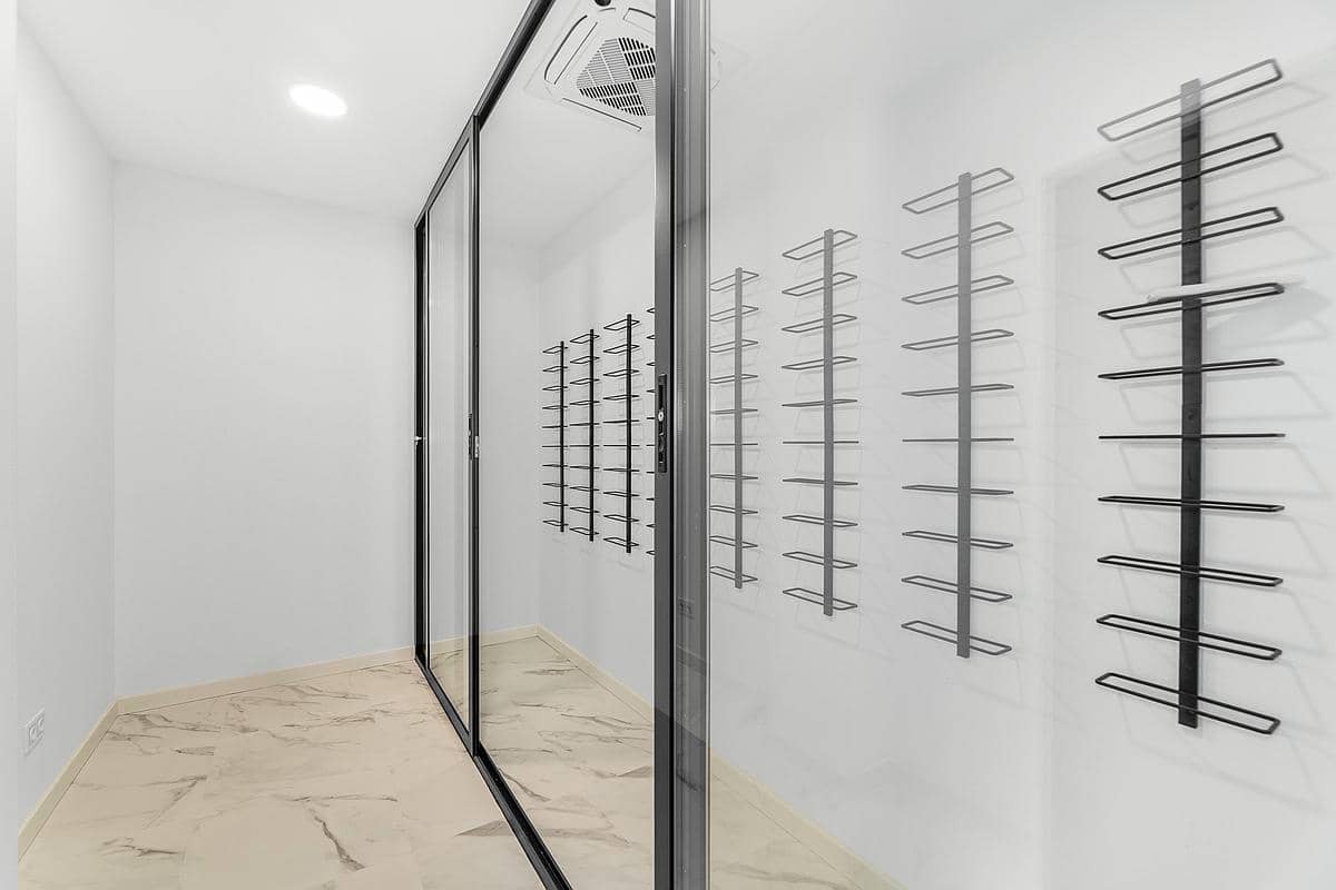 6 slaapkamer Villa te koop in Estepona met garage - € 4.000.000 (Ref: 9450944)