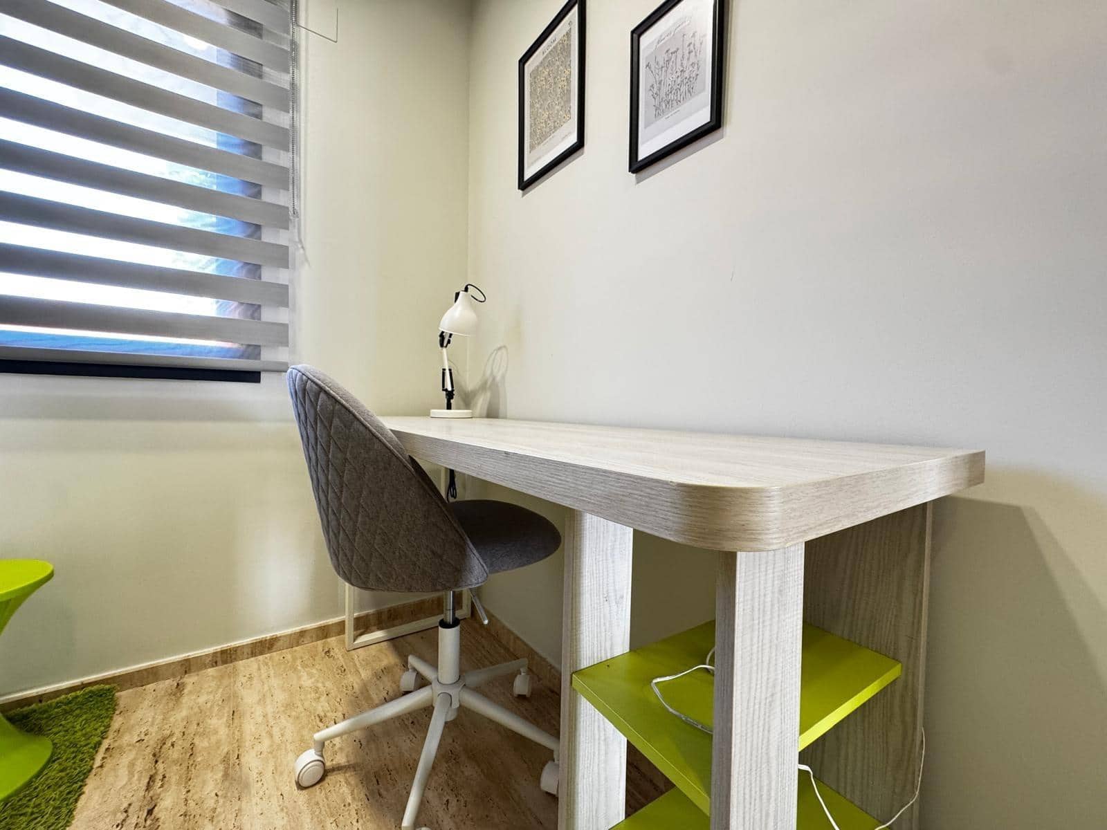 Ático de 4 habitaciones en Torrevieja en venta con piscina - 529.900 € (Ref: 9450946)