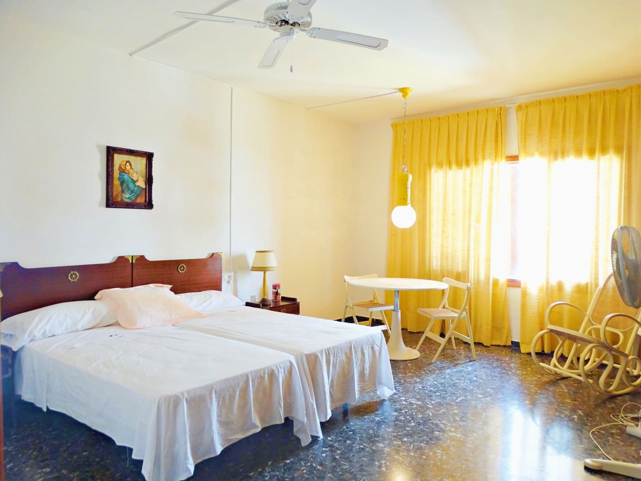 8 makuuhuone Huvila myytävänä paikassa Cabo Roig - 2 100 000 € (Ref: 9450947)