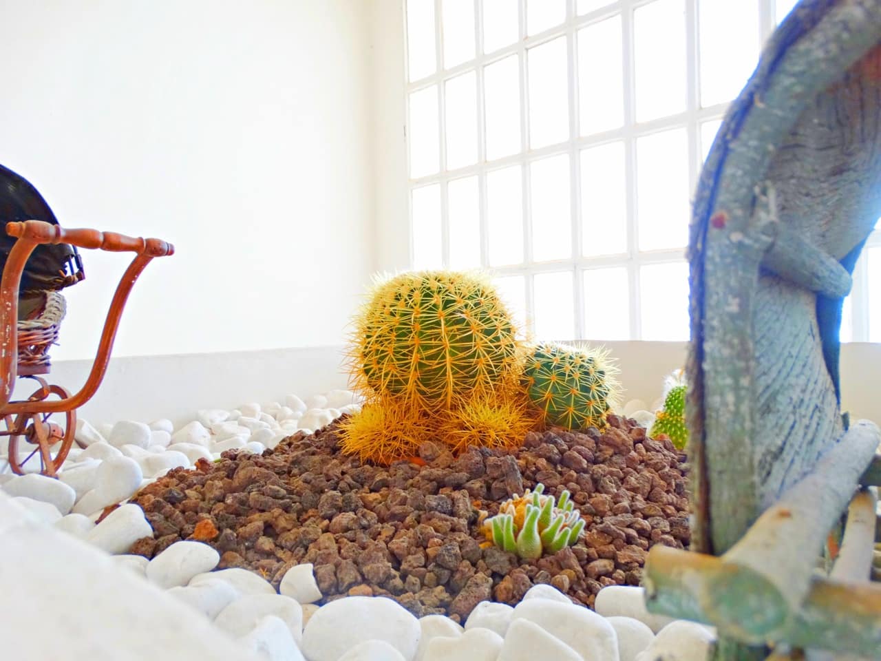 8 makuuhuone Huvila myytävänä paikassa Cabo Roig - 2 100 000 € (Ref: 9450947)