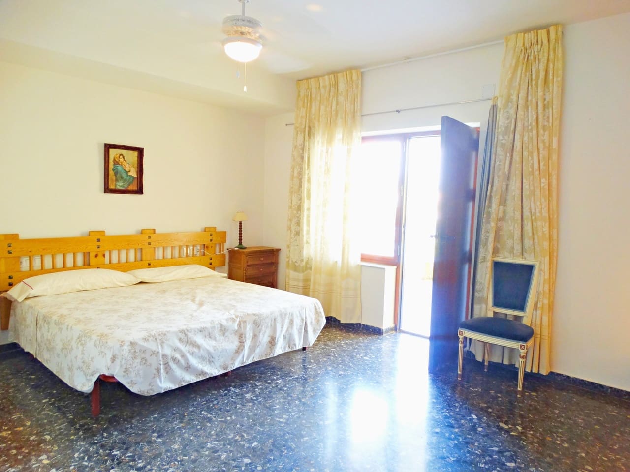 8 makuuhuone Huvila myytävänä paikassa Cabo Roig - 2 100 000 € (Ref: 9450947)