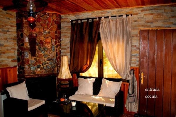 3 chambre Finca/Maison de Campagne à vendre à Gea y Truyols avec piscine - 590 000 € (Ref: 9450948)