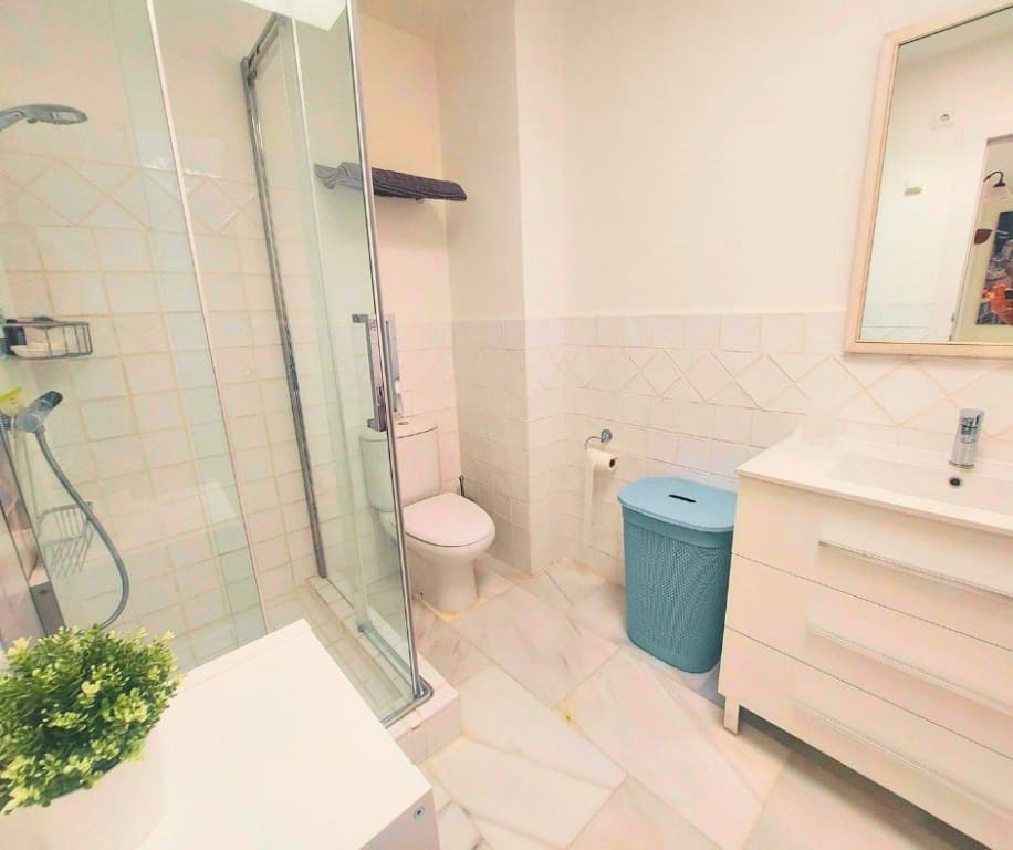 3 makuuhuone Huvila myytävänä paikassa Albir mukana uima-altaan 
autotalli - 560 000 € (Ref: 9452458)