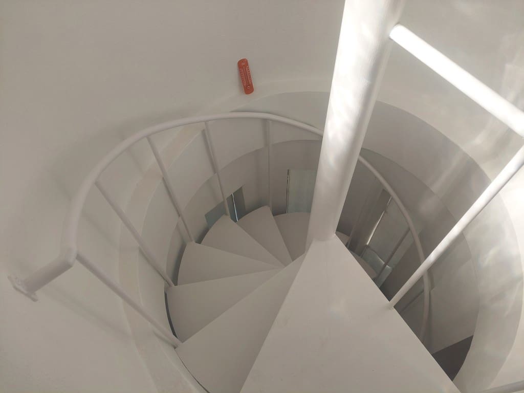 3 makuuhuone Huvila myytävänä paikassa Albir mukana uima-altaan 
autotalli - 560 000 € (Ref: 9452458)