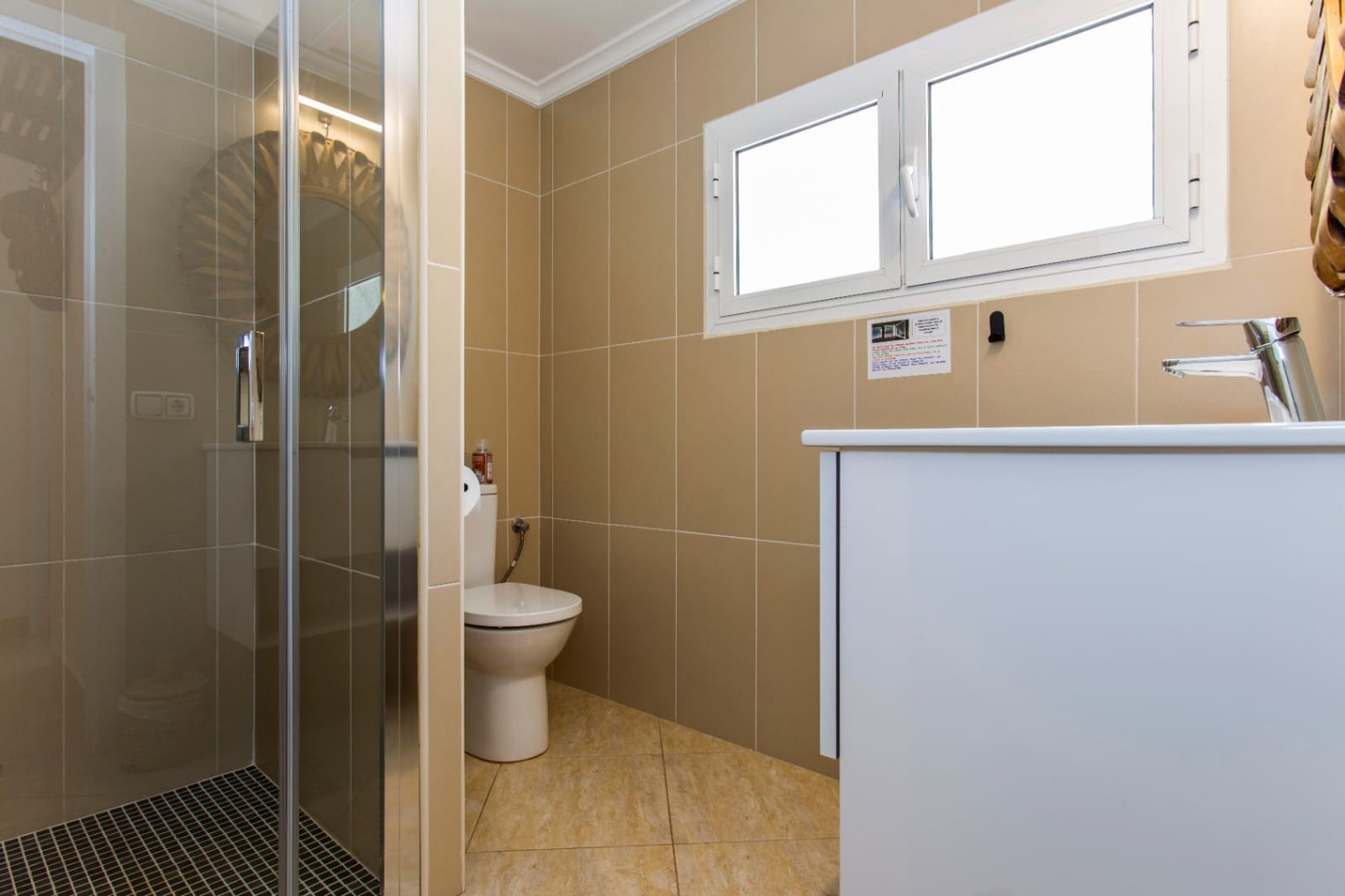 4 chambre Villa/Maison à vendre à Benissa avec piscine garage - 895 000 € (Ref: 9452620)