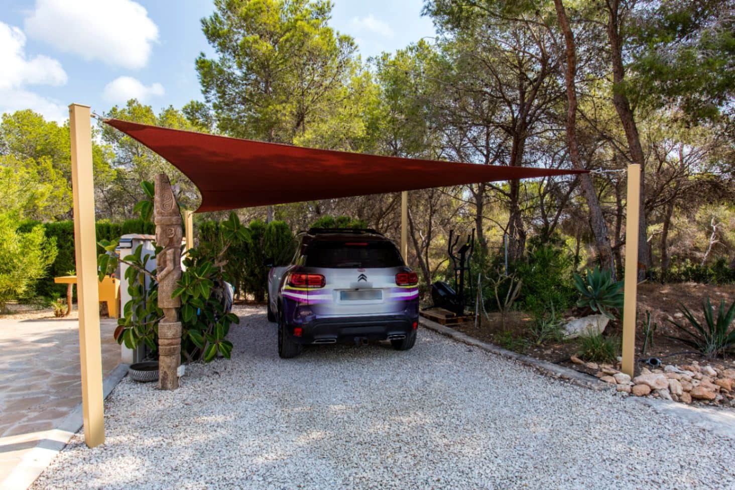 4 chambre Villa/Maison à vendre à Benissa avec piscine garage - 895 000 € (Ref: 9452620)