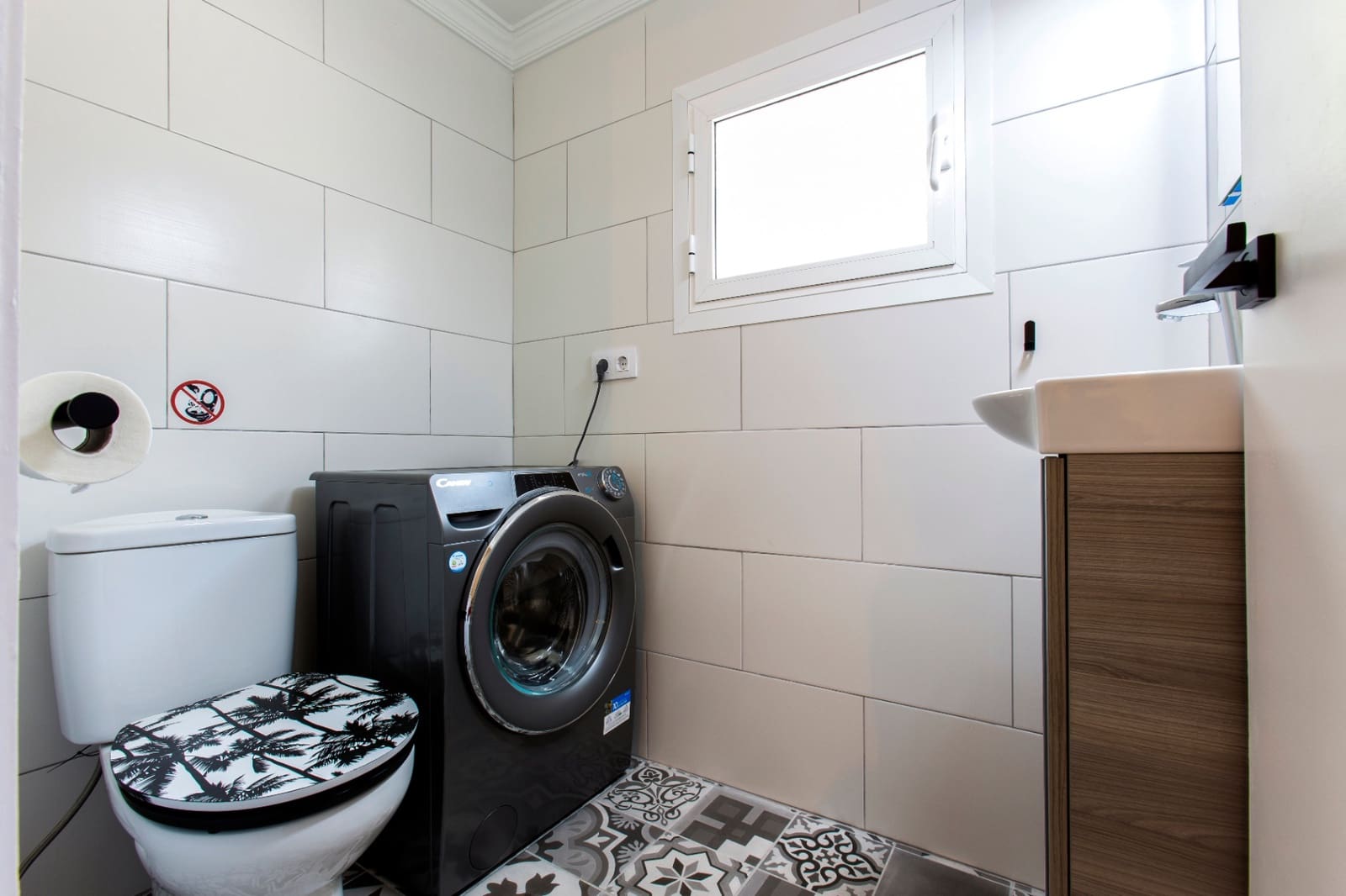 4 chambre Villa/Maison à vendre à Benissa avec piscine garage - 895 000 € (Ref: 9452620)