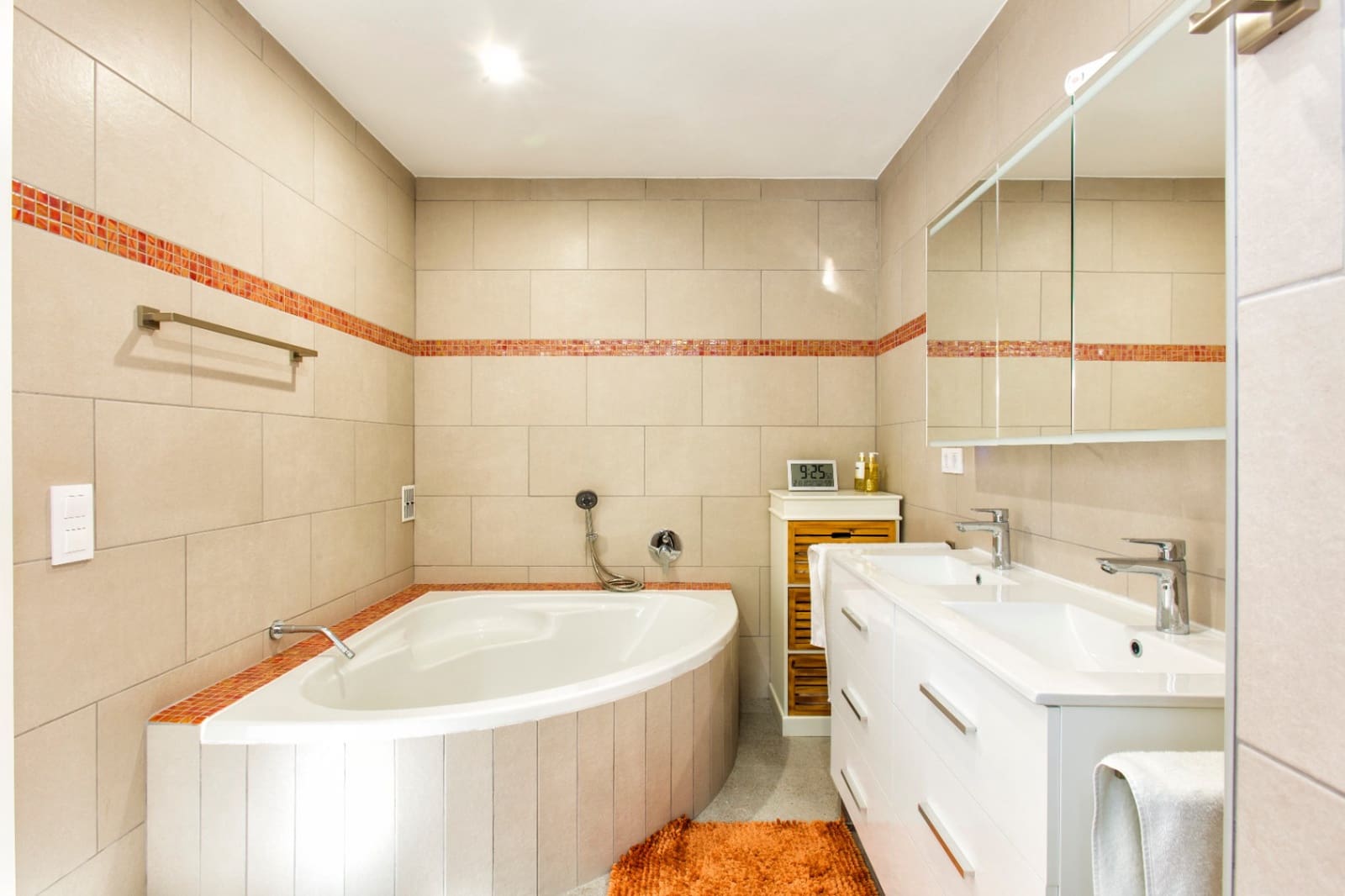 5 chambre Villa/Maison à vendre à Benissa avec piscine garage - 680 000 € (Ref: 9452628)