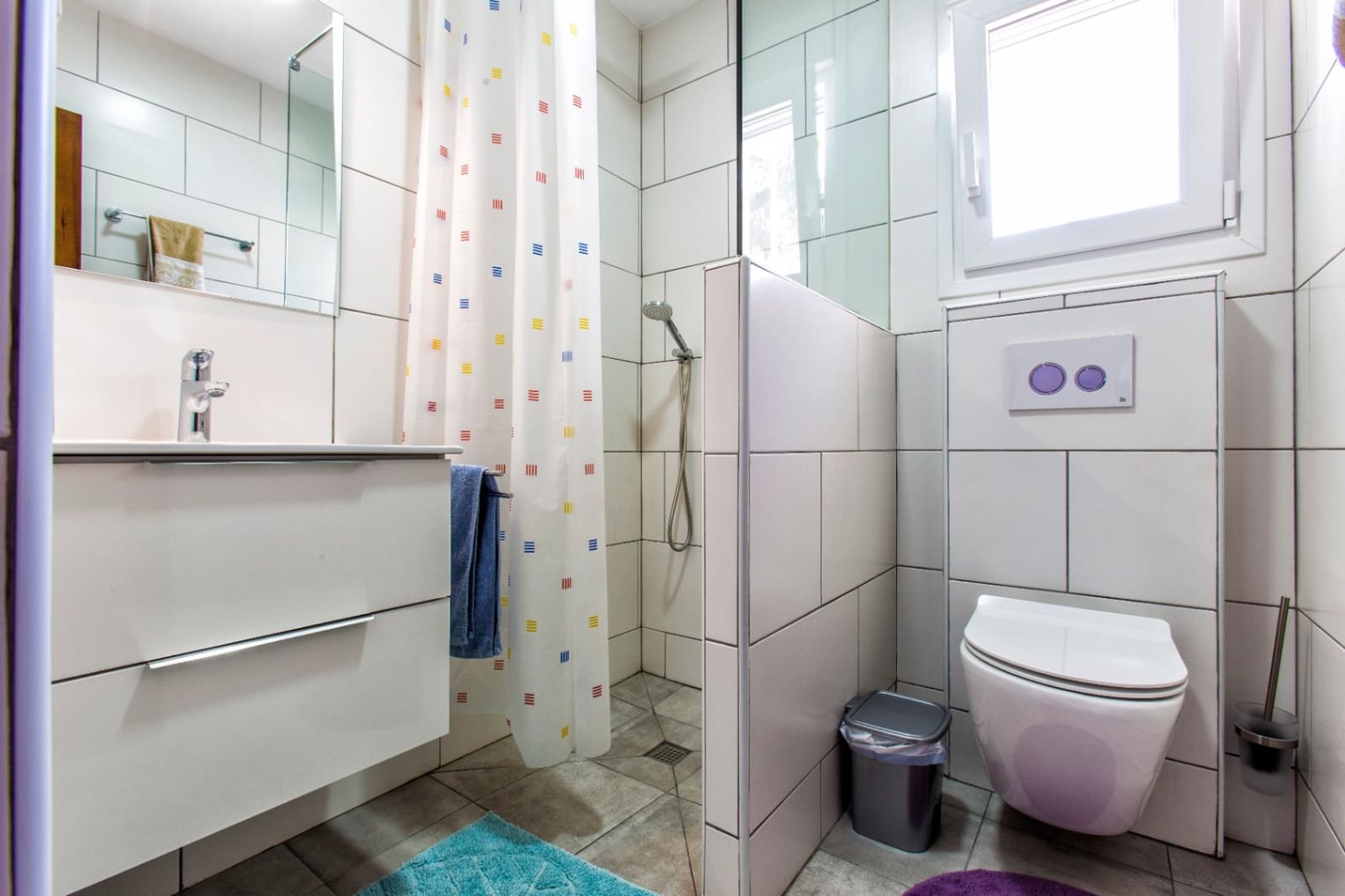 5 chambre Villa/Maison à vendre à Benissa avec piscine garage - 680 000 € (Ref: 9452628)