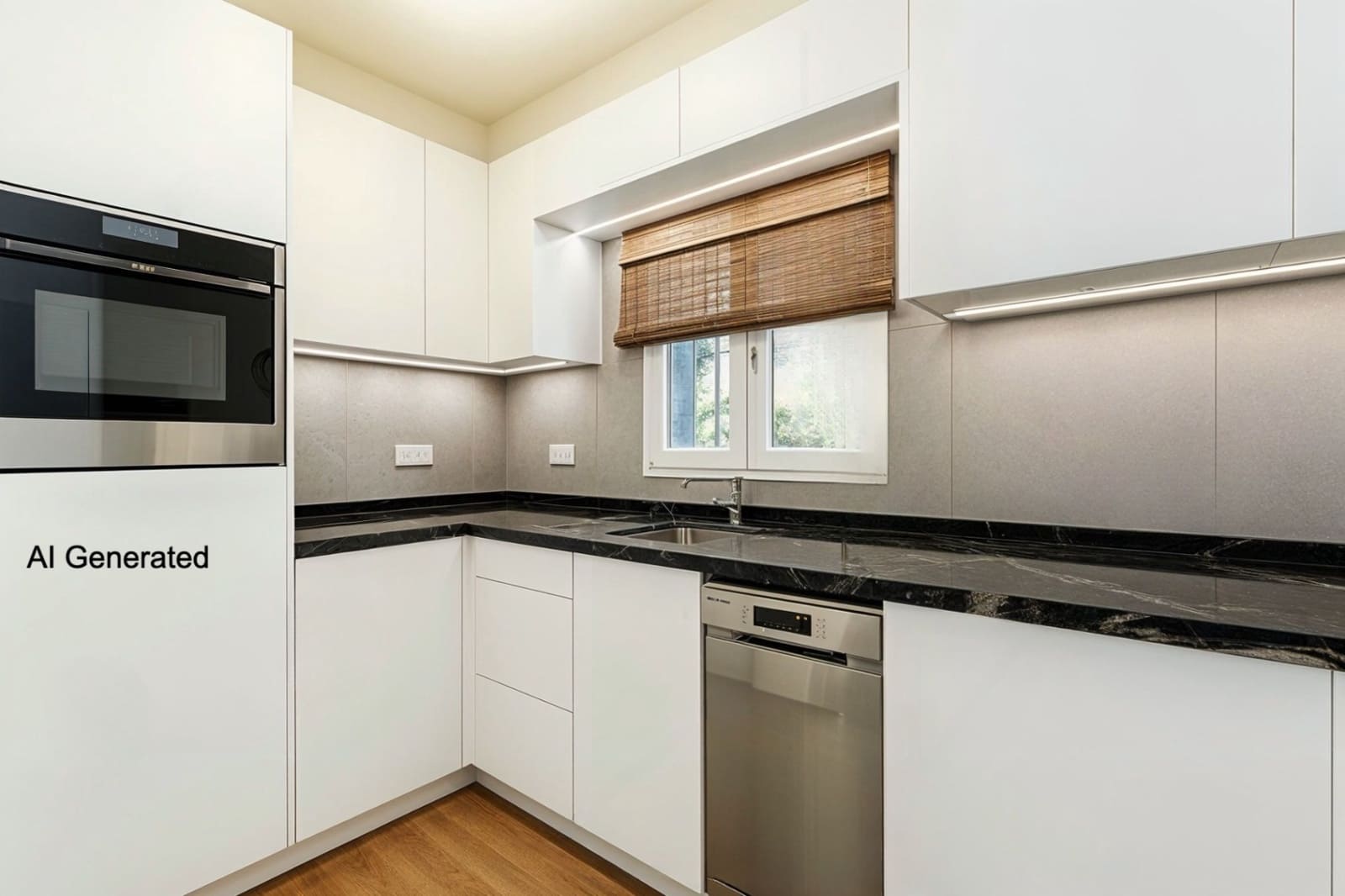 5 quarto Moradia para venda em Benissa com piscina - 680 000 € (Ref: 9452628)