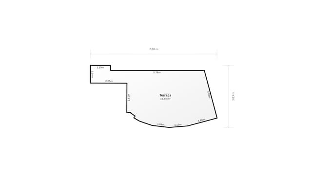 4 chambre Villa/Maison à vendre à Benissa avec piscine garage - 1 345 000 € (Ref: 9452630)