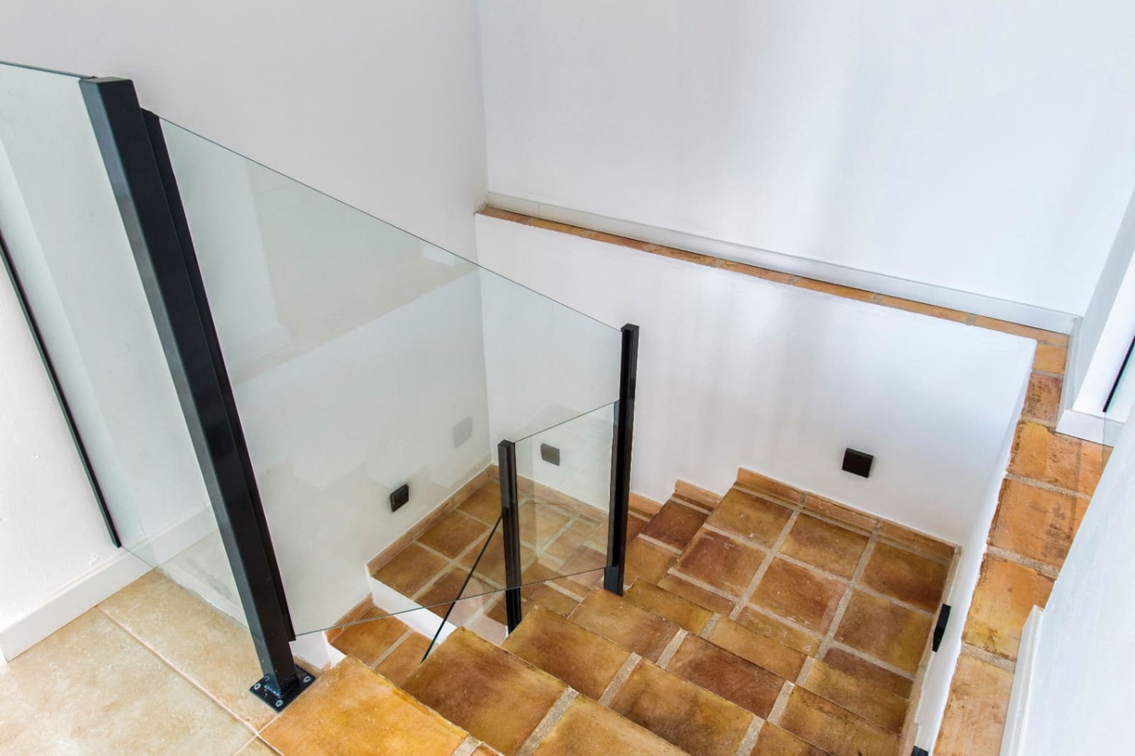 4 chambre Villa/Maison à vendre à Benissa avec piscine garage - 1 345 000 € (Ref: 9452630)