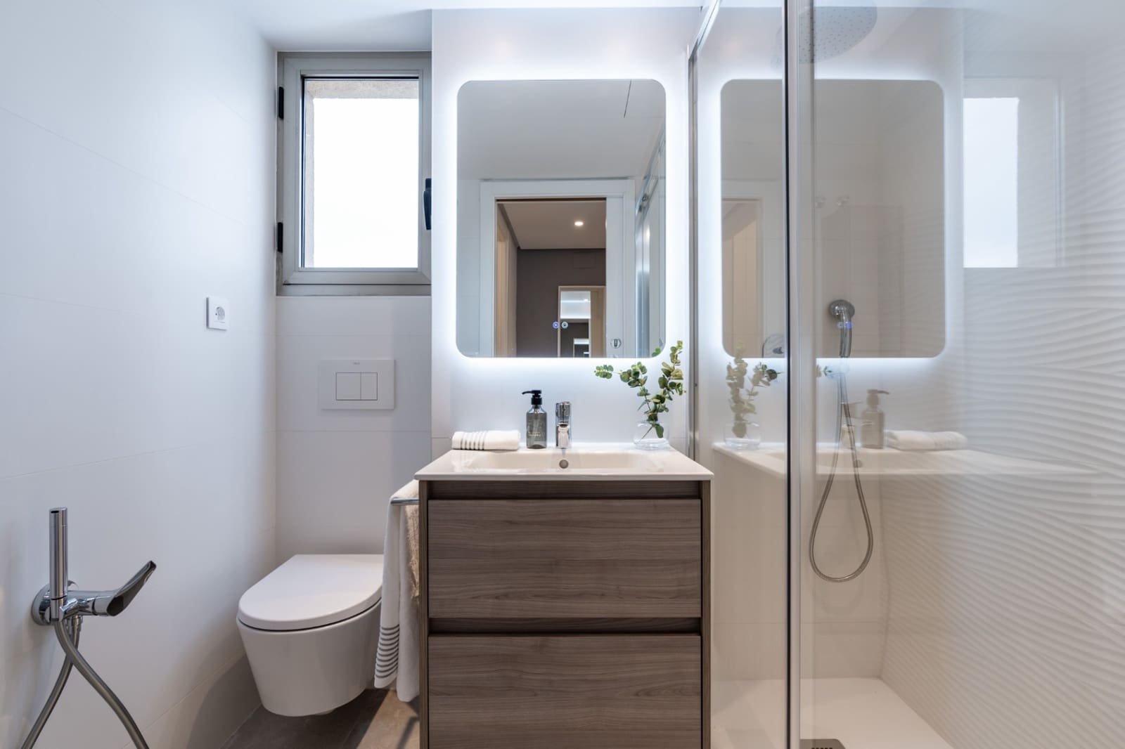 Ático de 3 habitaciones en Calpe / Calp en venta con piscina - 899.000 € (Ref: 9452648)