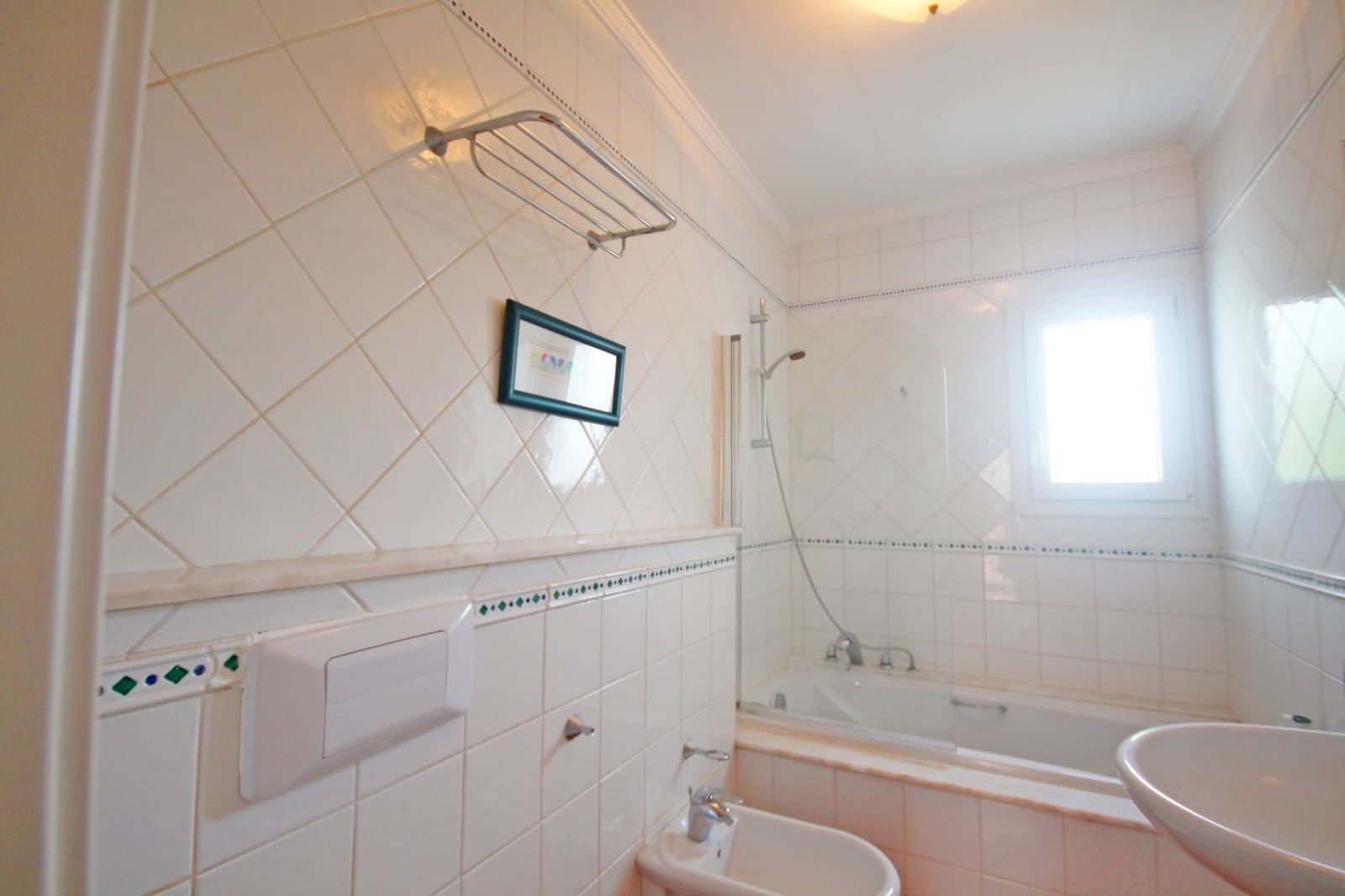 4 slaapkamer Villa te koop in Moraira met zwembad garage - € 965.000 (Ref: 9452655)