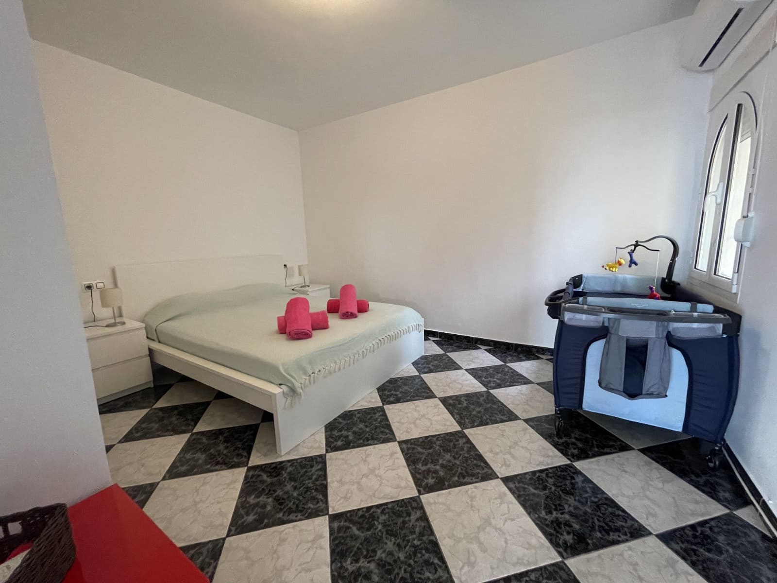 4 camera da letto Villa in vendita in Calpe / Calp con piscina garage - 1.250.000 € (Rif: 9452656)