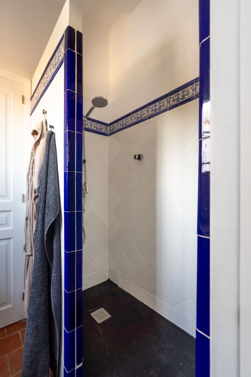 5 camera da letto Villa in vendita in Calpe / Calp - 850.000 € (Rif: 9452658)