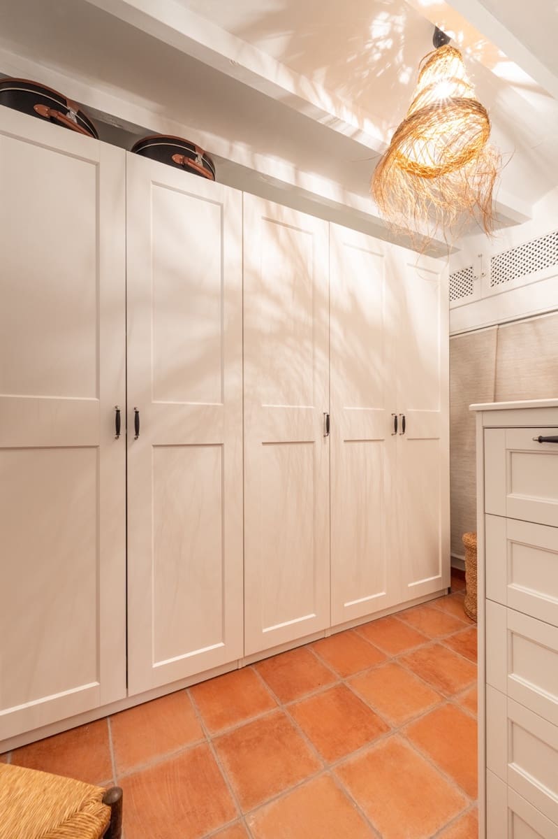 5 camera da letto Villa in vendita in Calpe / Calp - 850.000 € (Rif: 9452658)