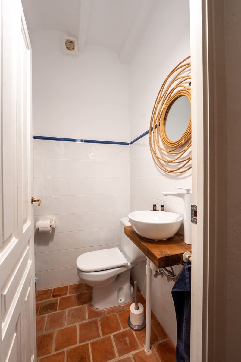 5 camera da letto Villa in vendita in Calpe / Calp - 850.000 € (Rif: 9452658)