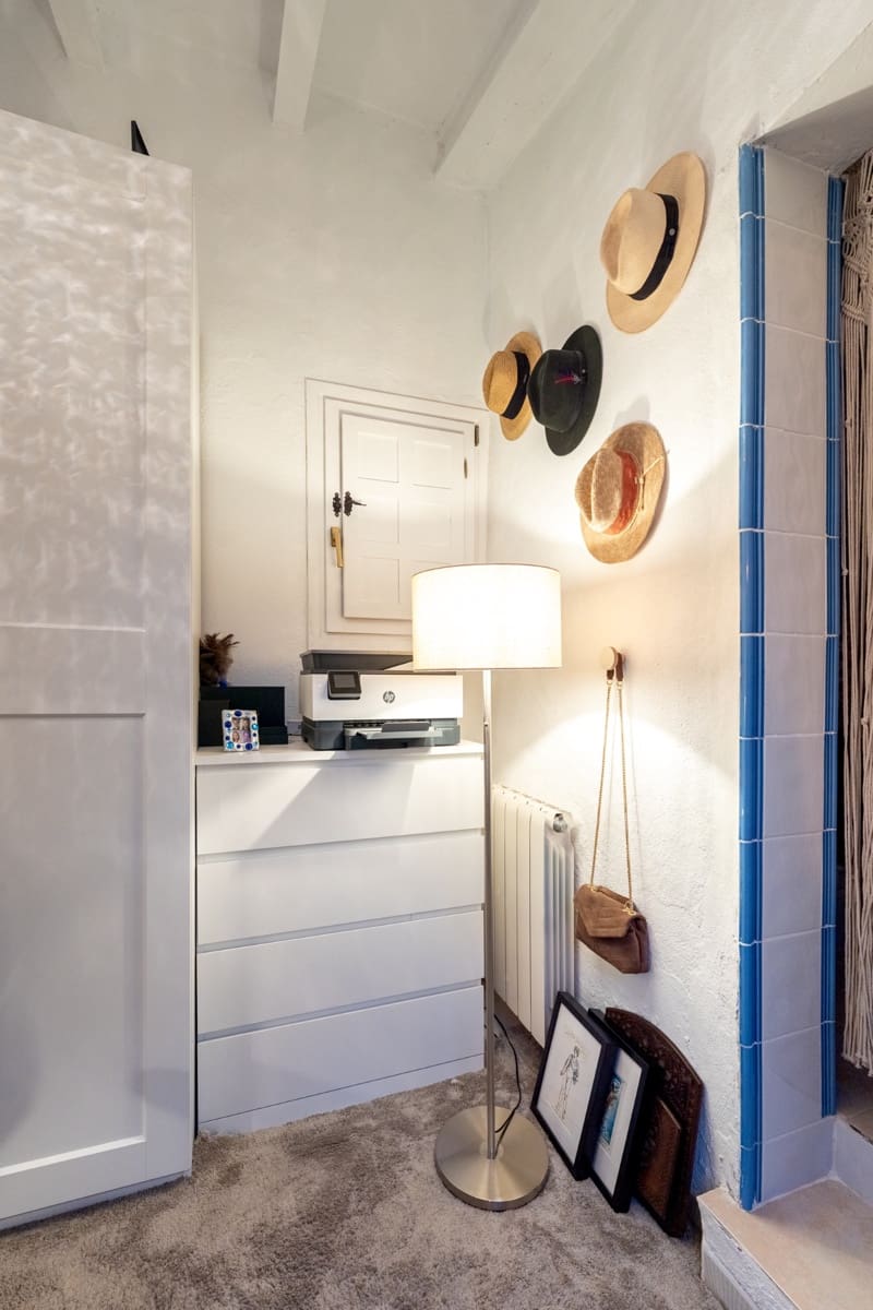 5 camera da letto Villa in vendita in Calpe / Calp - 850.000 € (Rif: 9452658)