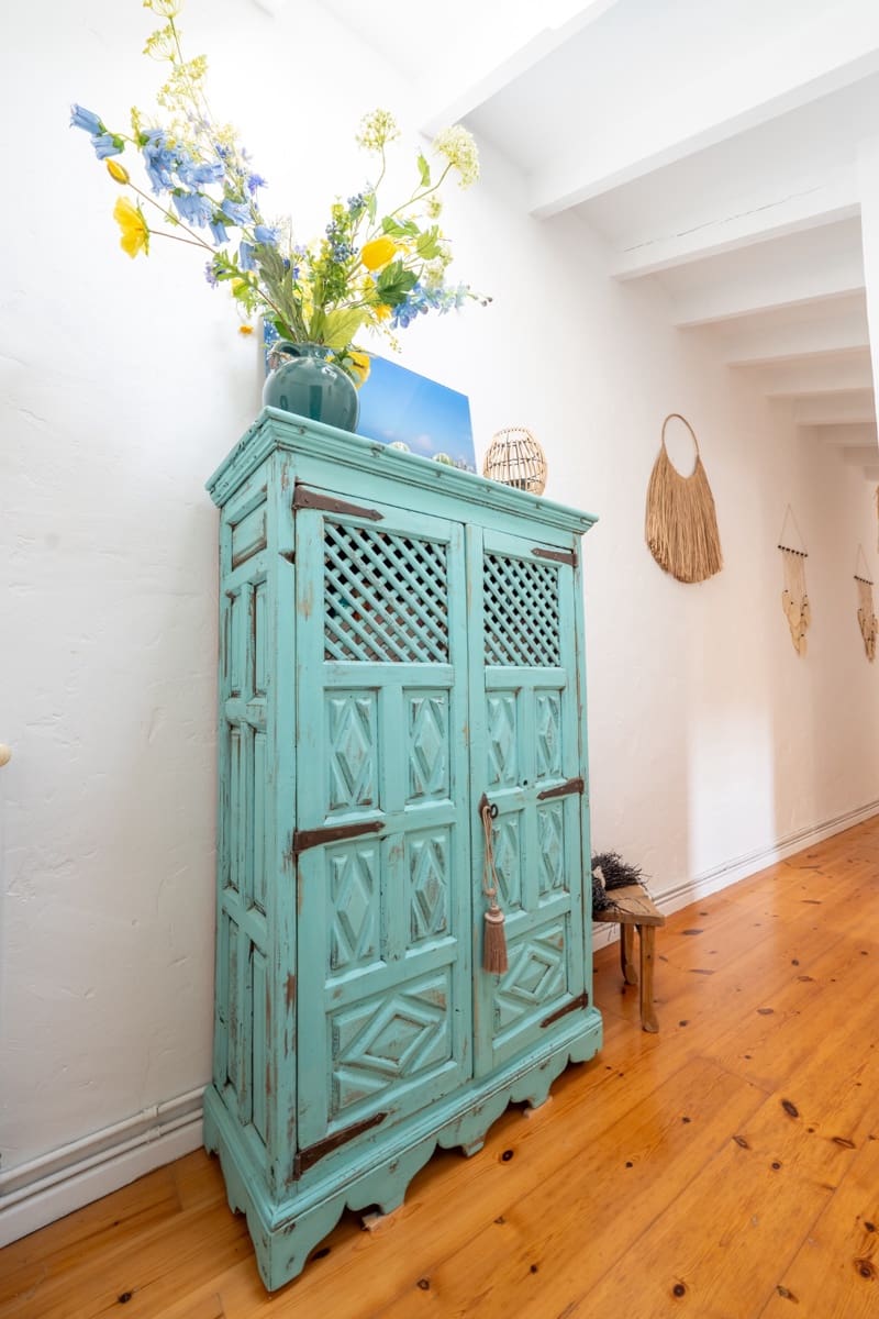 5 camera da letto Villa in vendita in Calpe / Calp - 850.000 € (Rif: 9452658)