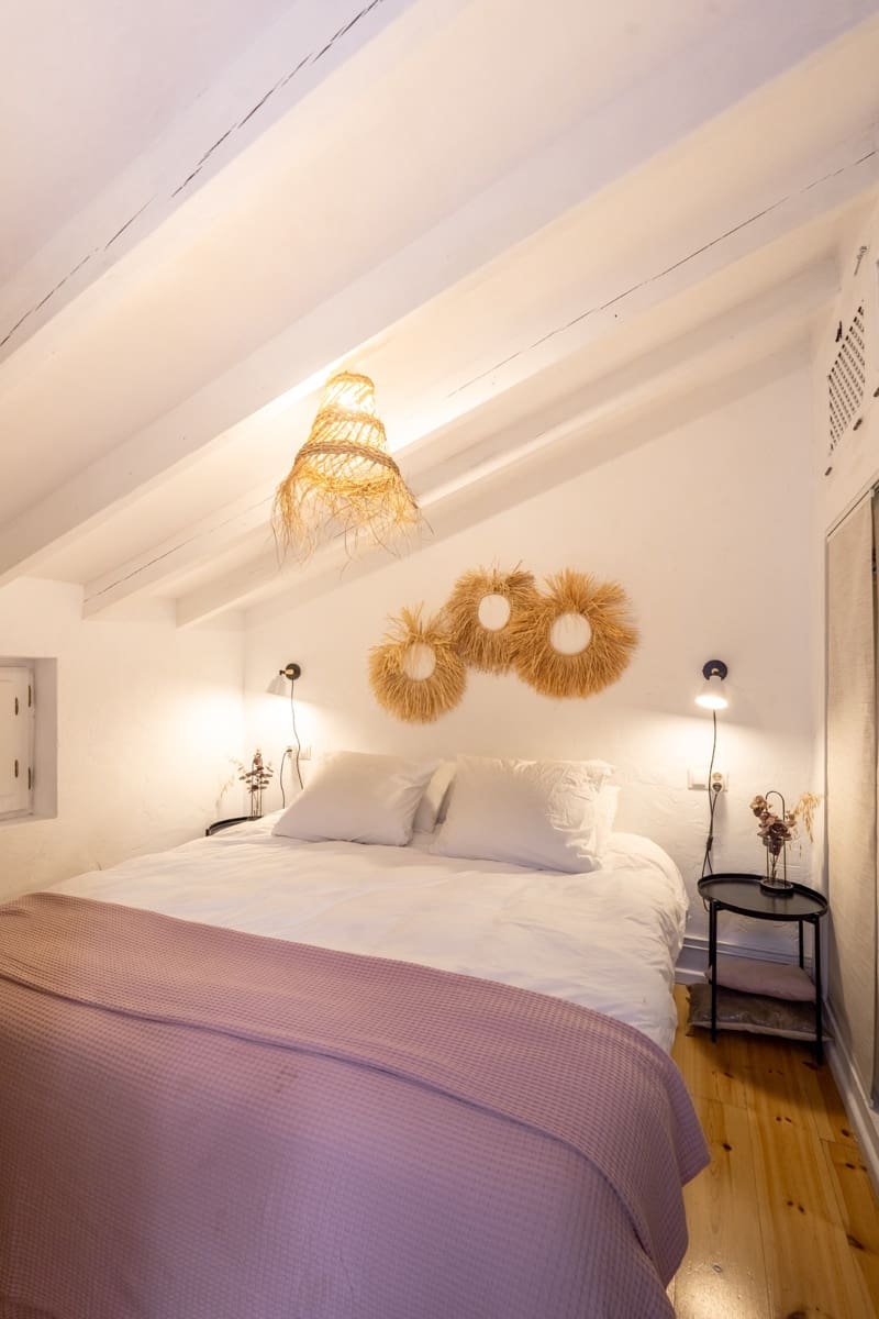 5 camera da letto Villa in vendita in Calpe / Calp - 850.000 € (Rif: 9452658)