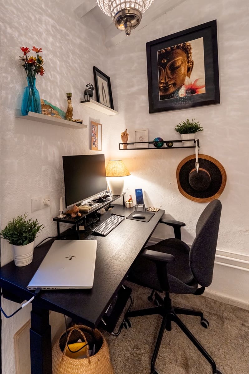 5 camera da letto Villa in vendita in Calpe / Calp - 850.000 € (Rif: 9452658)