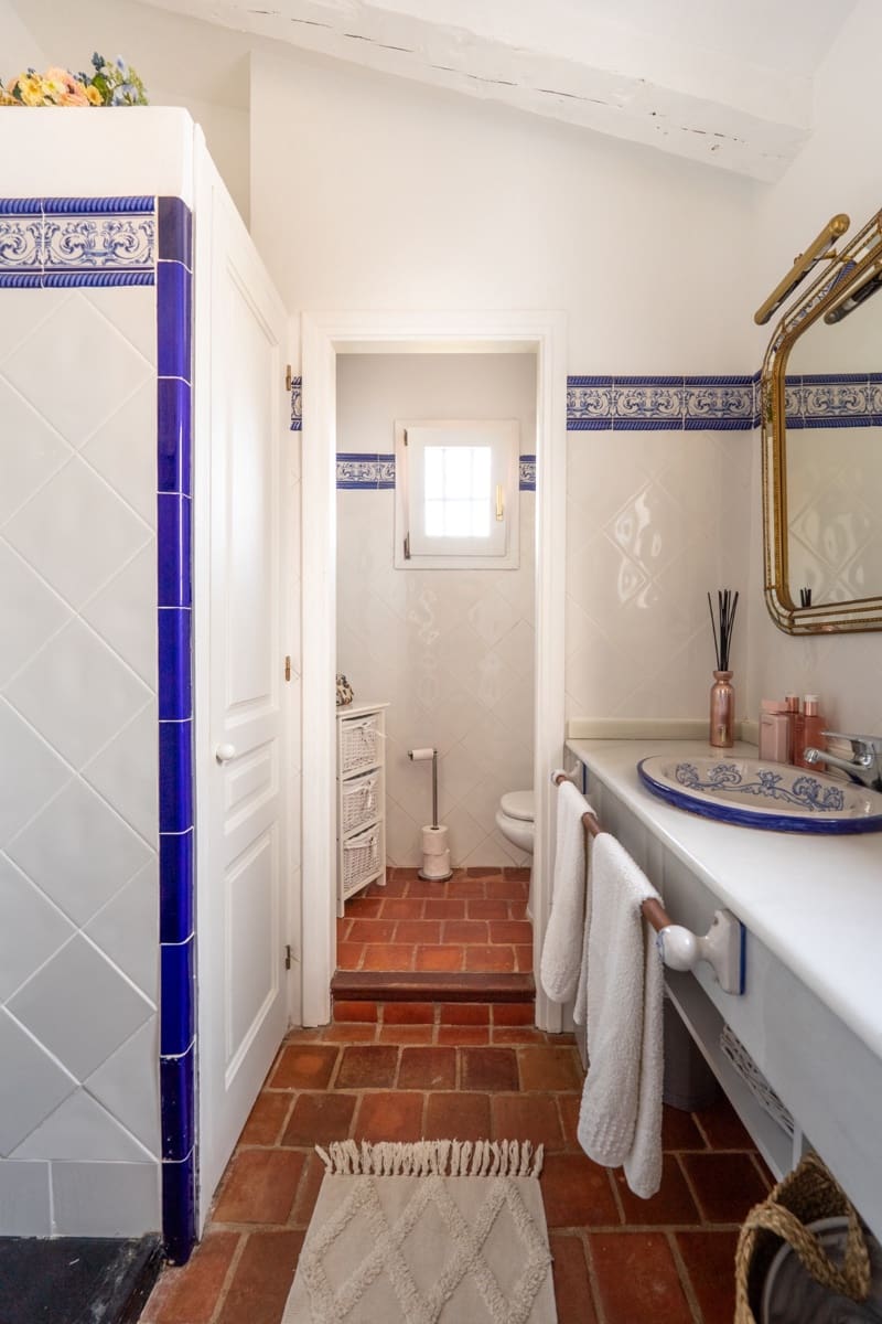 5 camera da letto Villa in vendita in Calpe / Calp - 850.000 € (Rif: 9452658)