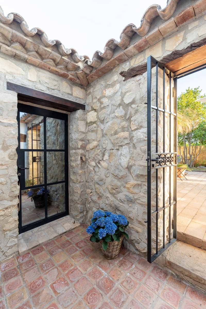 5 camera da letto Villa in vendita in Calpe / Calp - 850.000 € (Rif: 9452658)