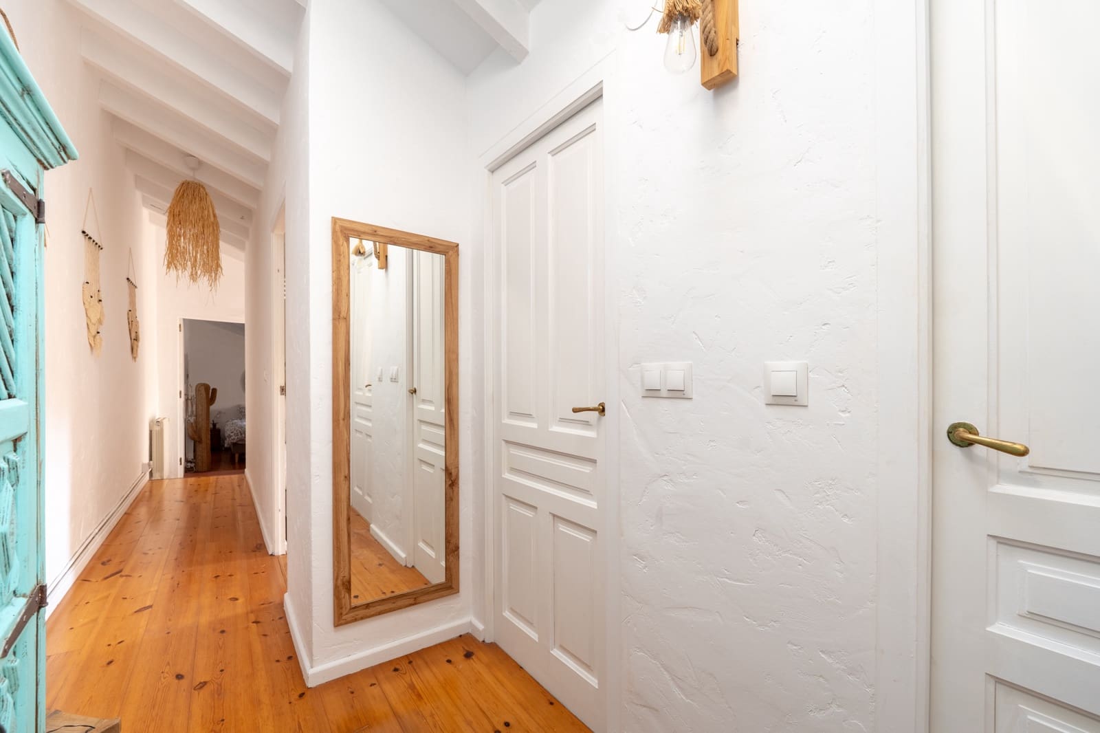 5 camera da letto Villa in vendita in Calpe / Calp - 850.000 € (Rif: 9452658)