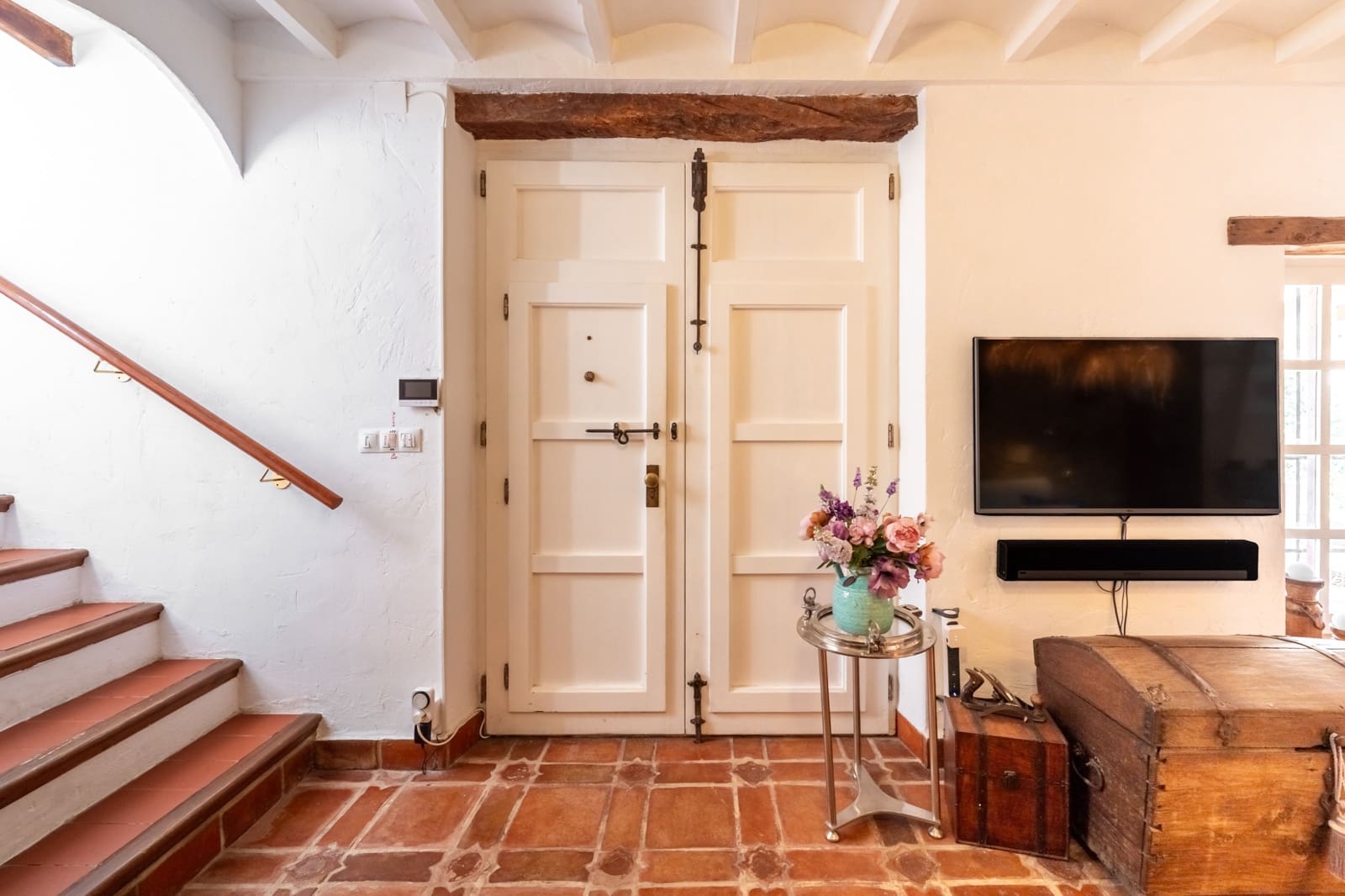 5 camera da letto Villa in vendita in Calpe / Calp - 850.000 € (Rif: 9452658)