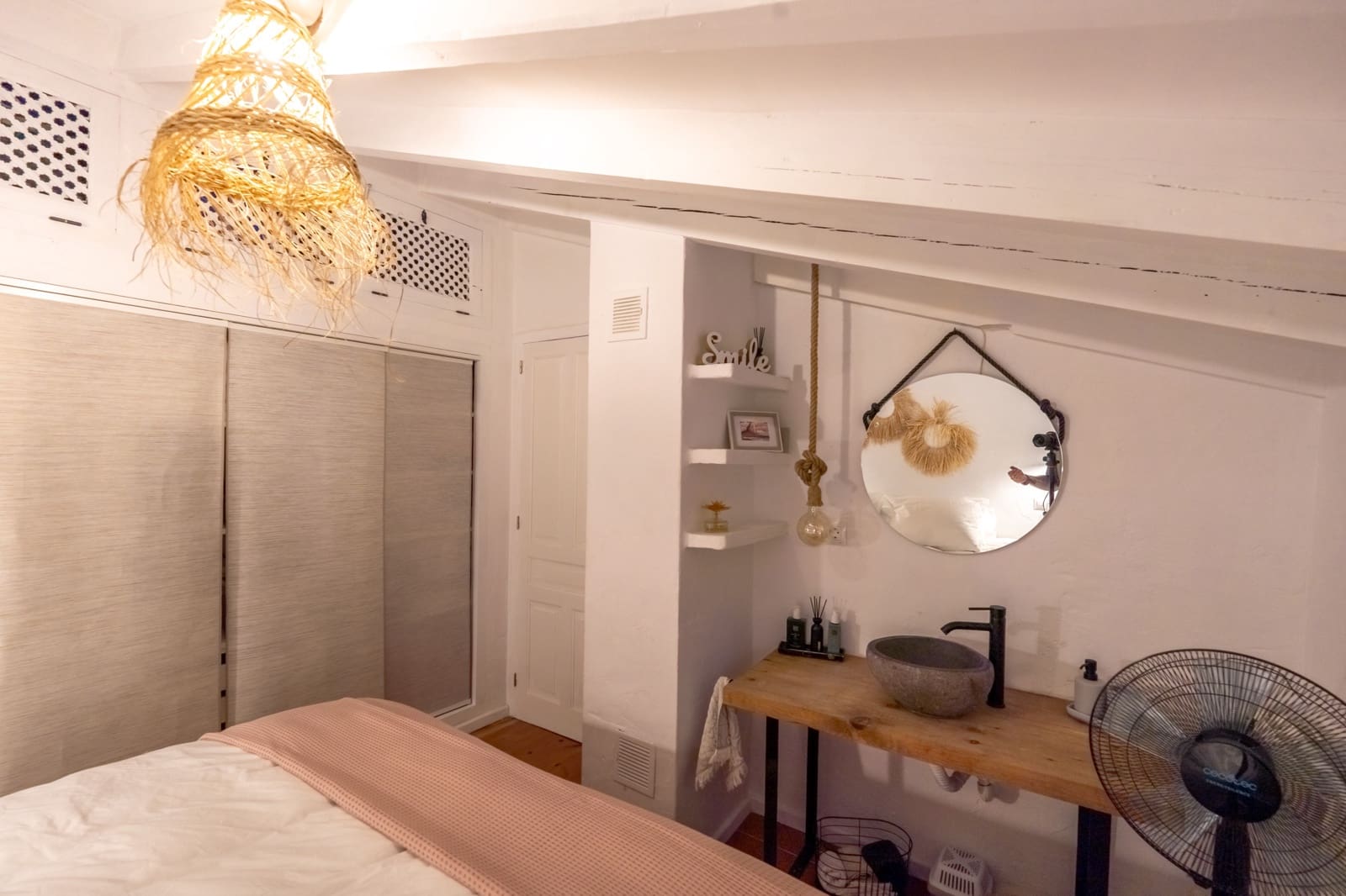 5 camera da letto Villa in vendita in Calpe / Calp - 850.000 € (Rif: 9452658)