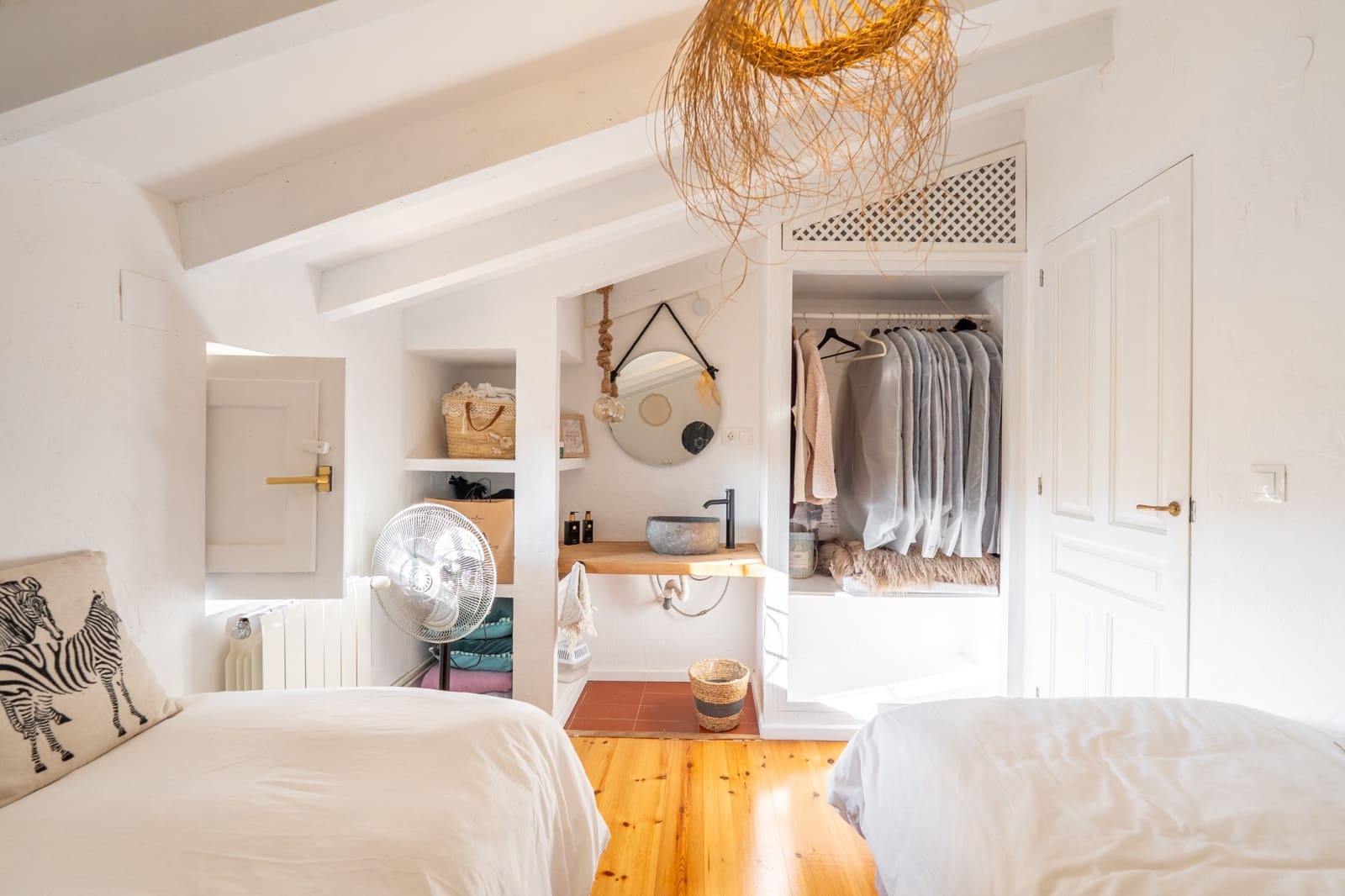 5 camera da letto Villa in vendita in Calpe / Calp - 850.000 € (Rif: 9452658)